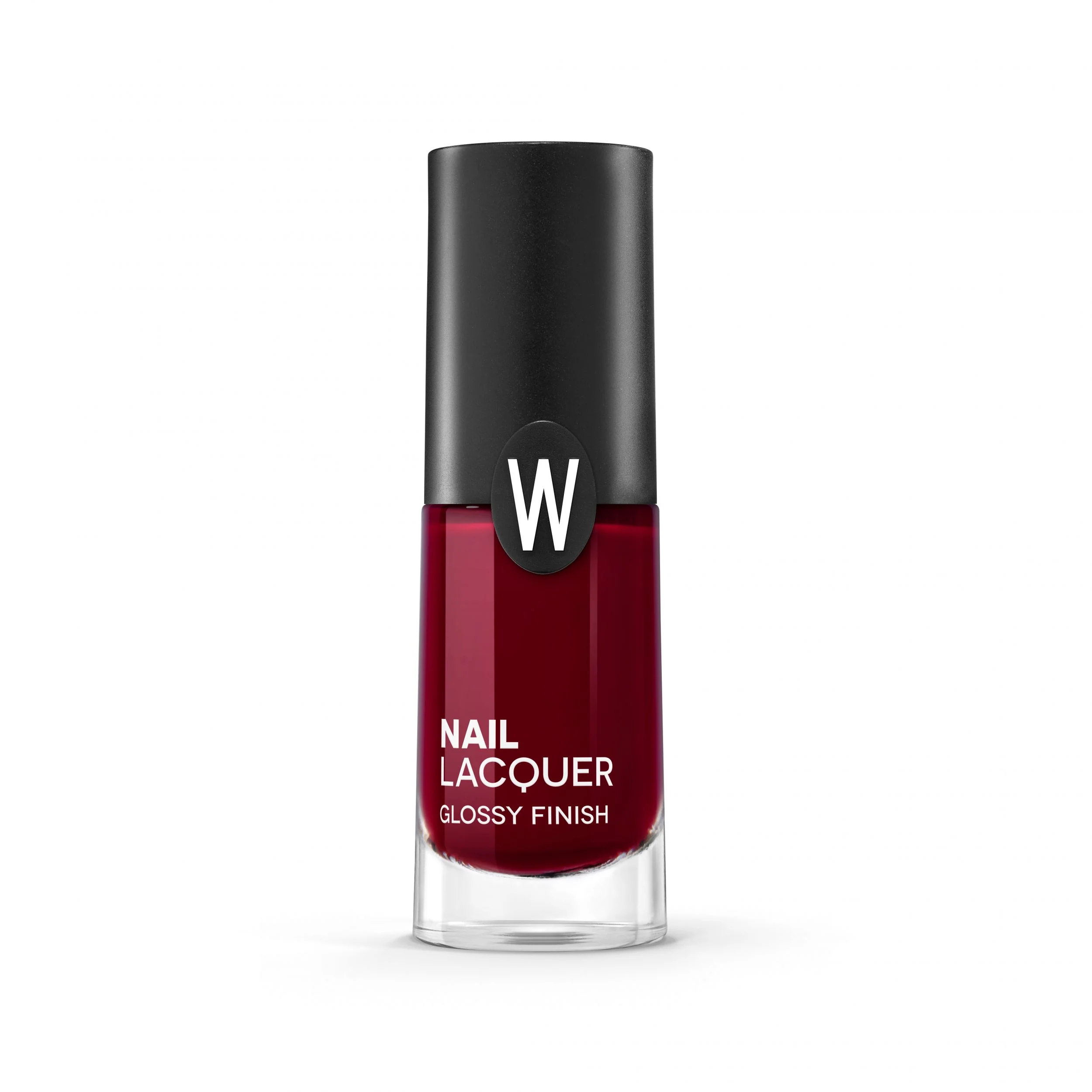 NAIL LACQUER - Image 23