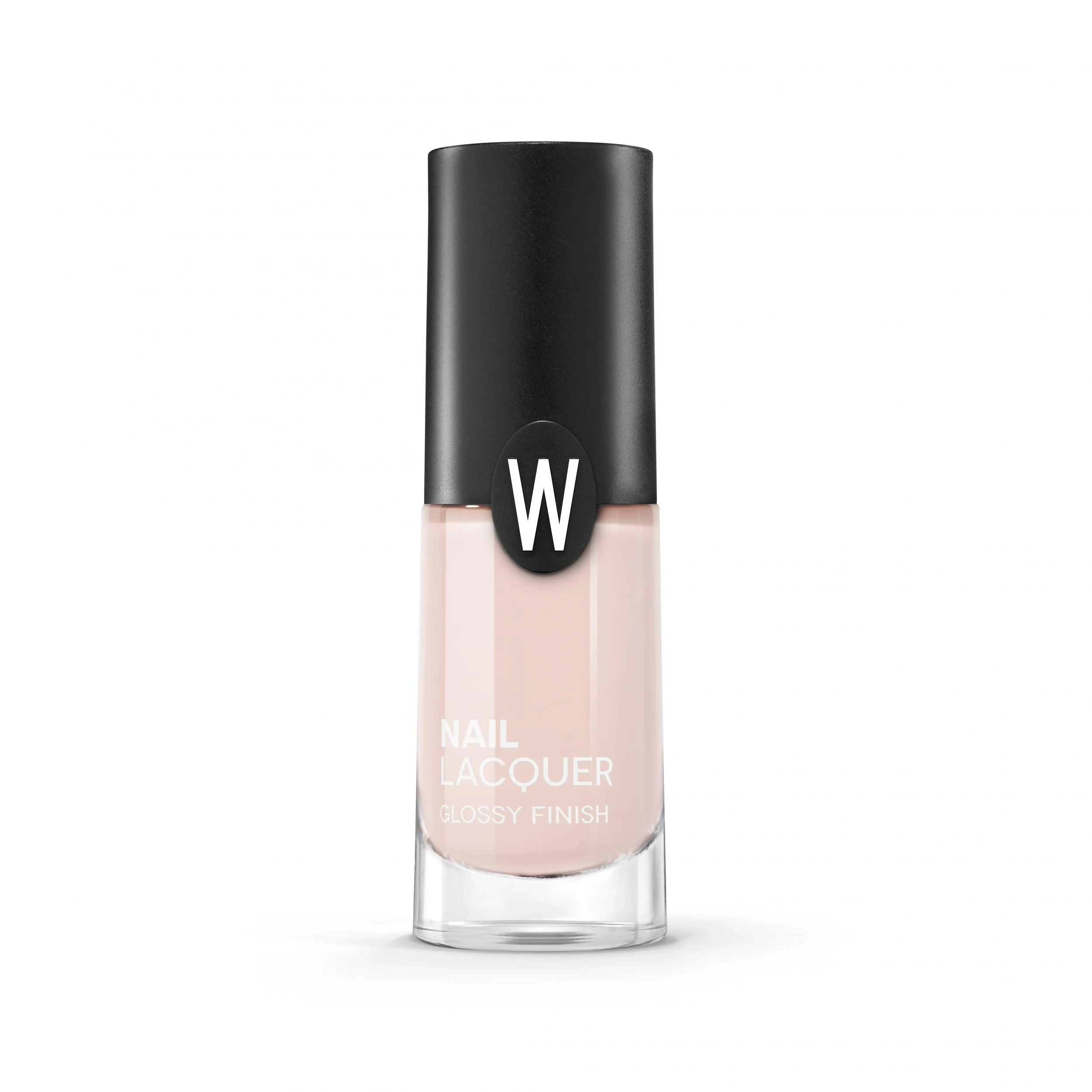NAIL LACQUER - Image 25