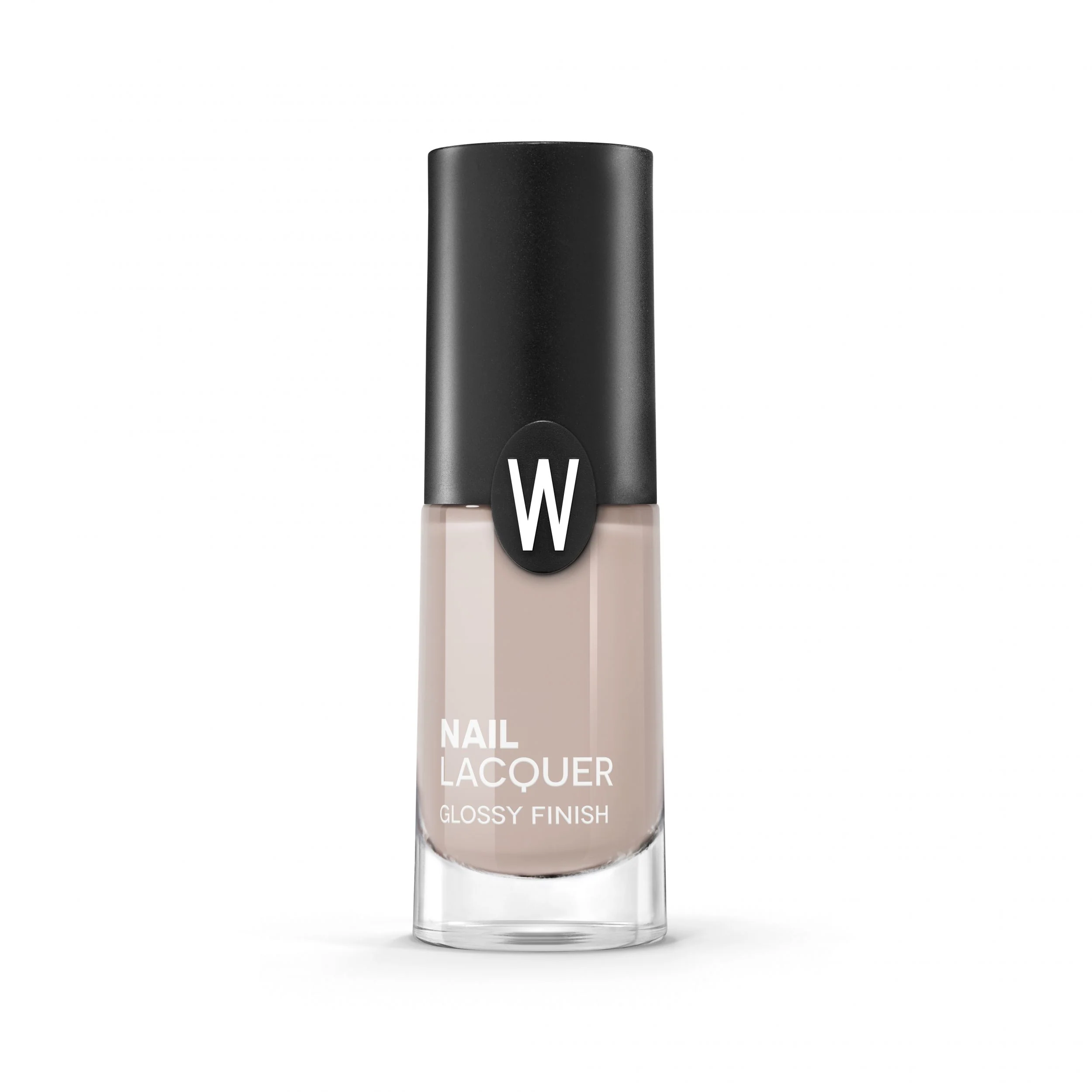 NAIL LACQUER - Image 27