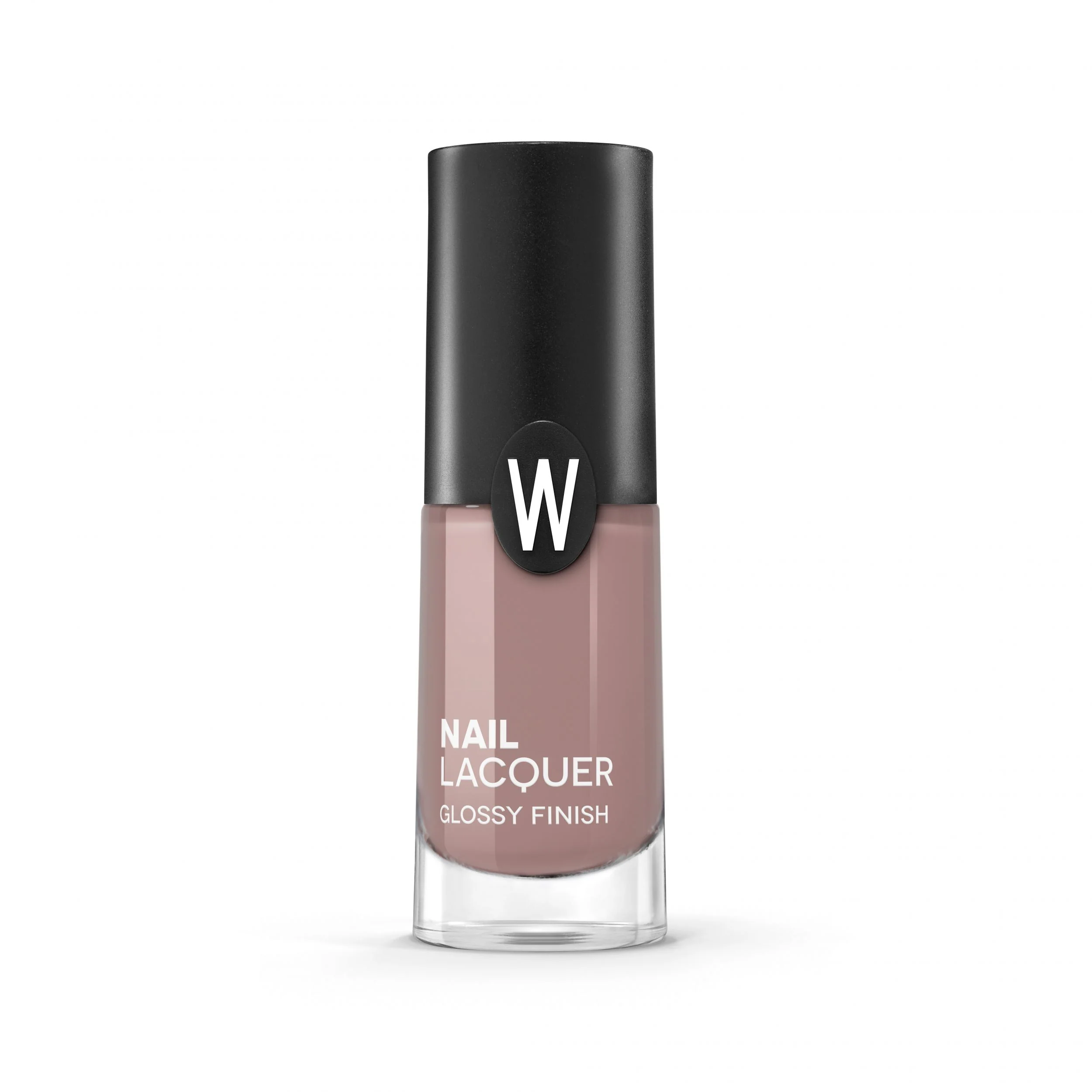 NAIL LACQUER - Image 29