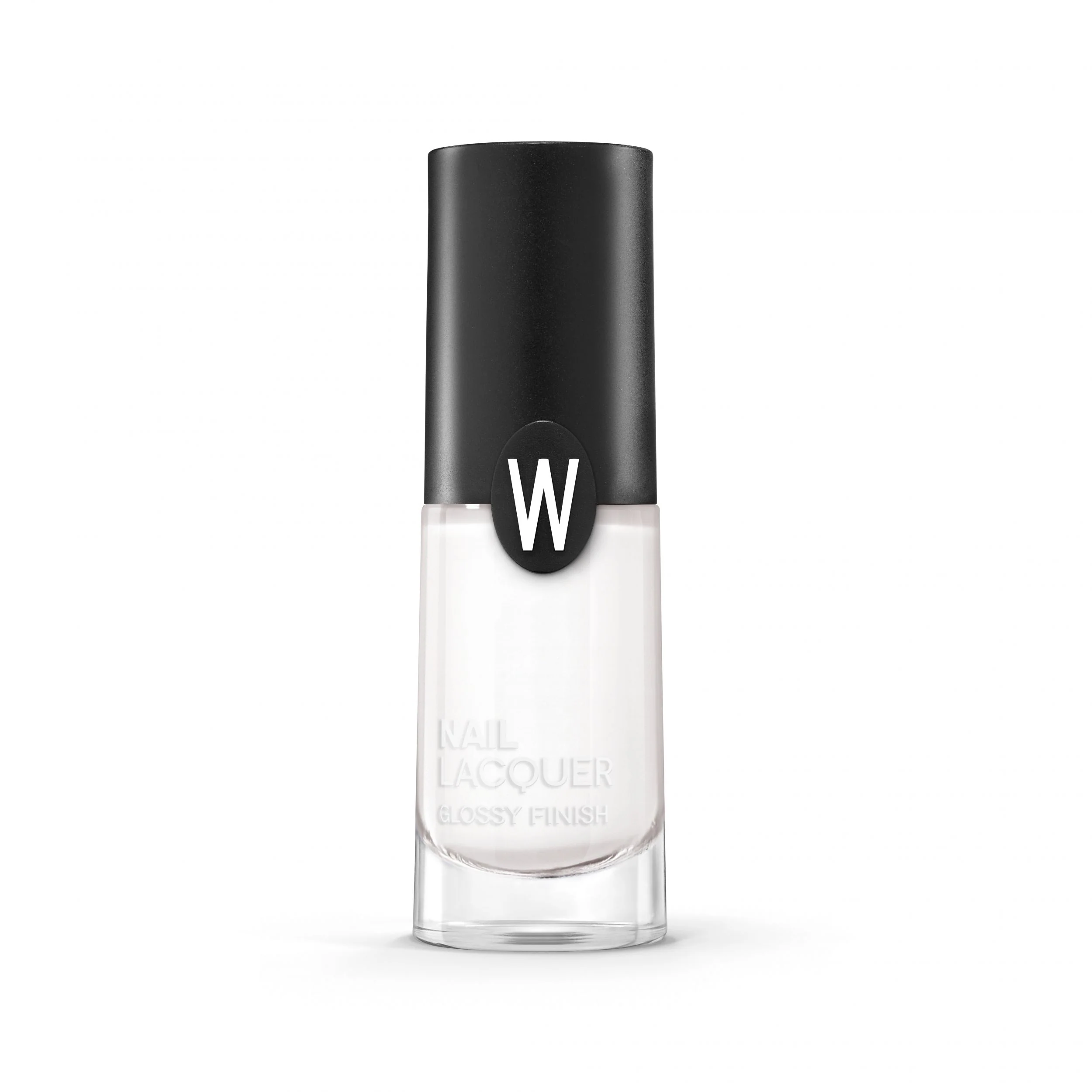 NAIL LACQUER - Image 3