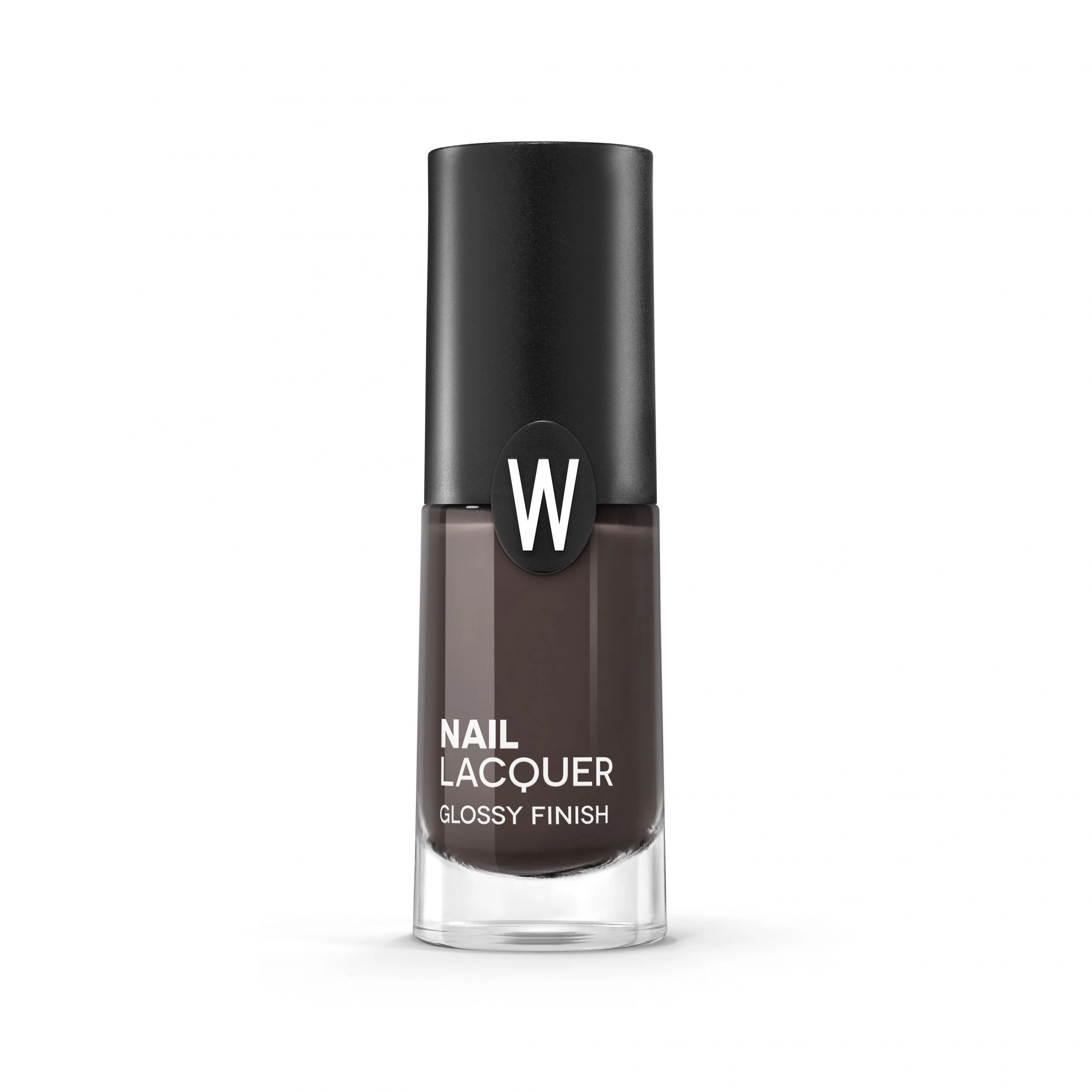NAIL LACQUER - Image 32