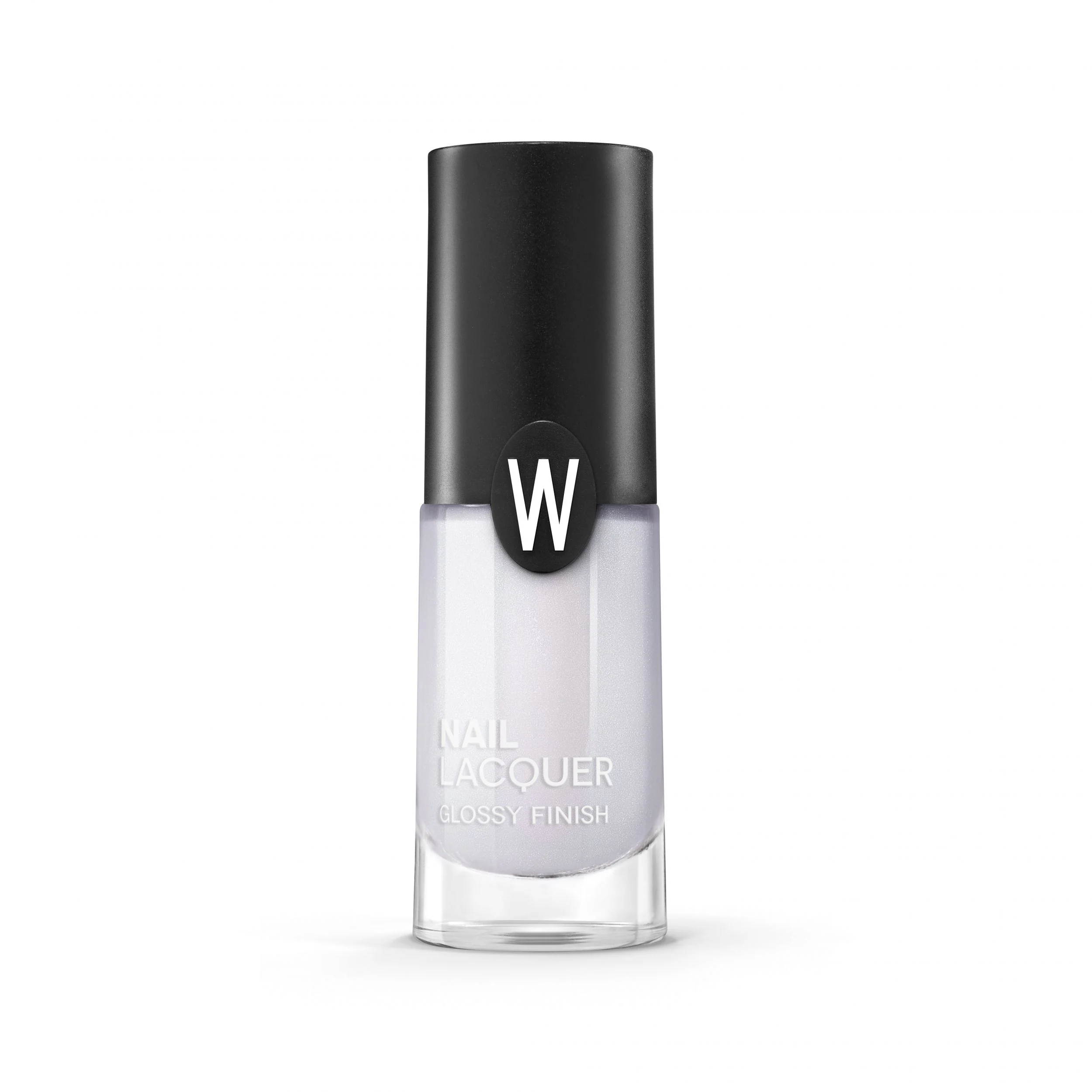 NAIL LACQUER - Image 33