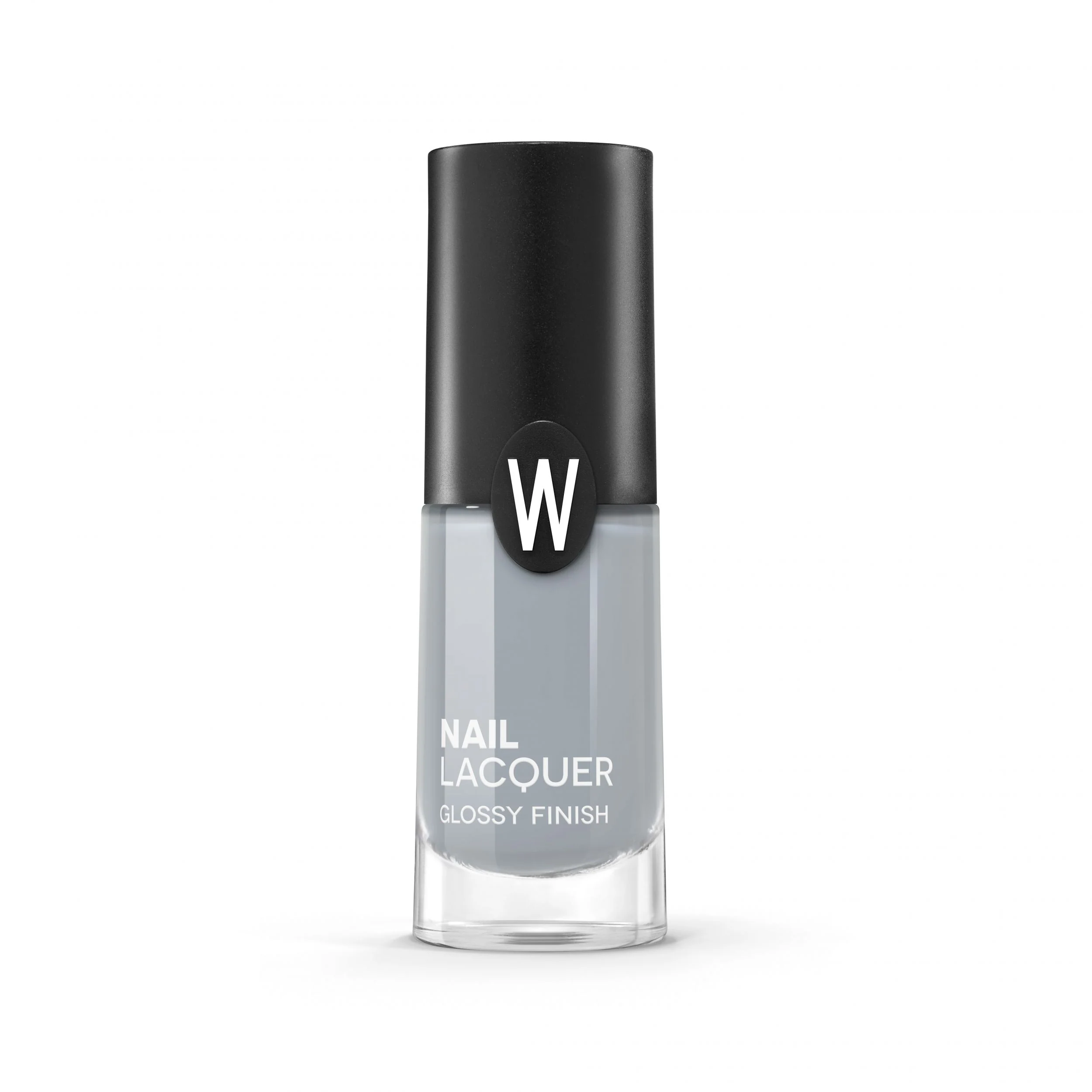 NAIL LACQUER - Image 34