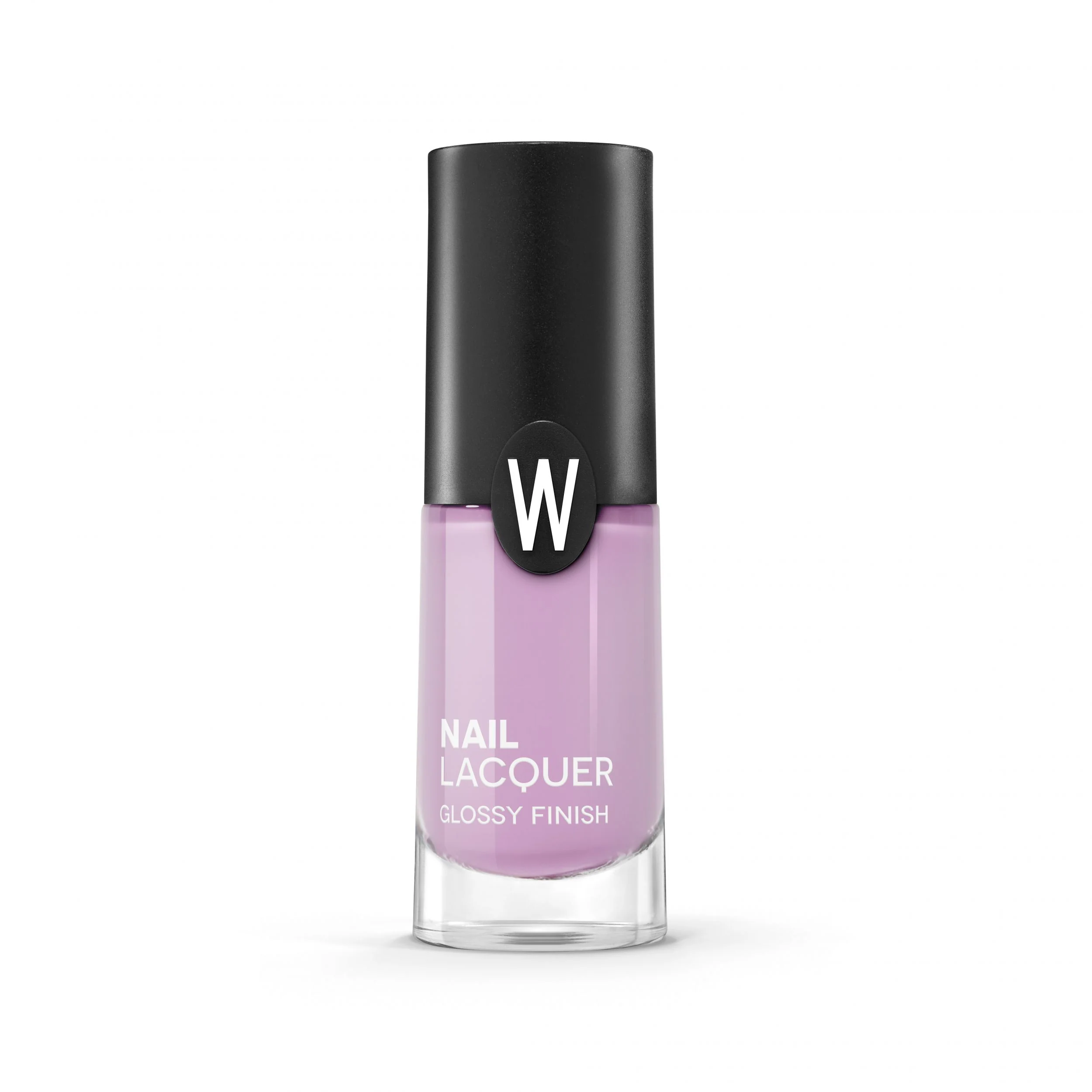 NAIL LACQUER - Image 35
