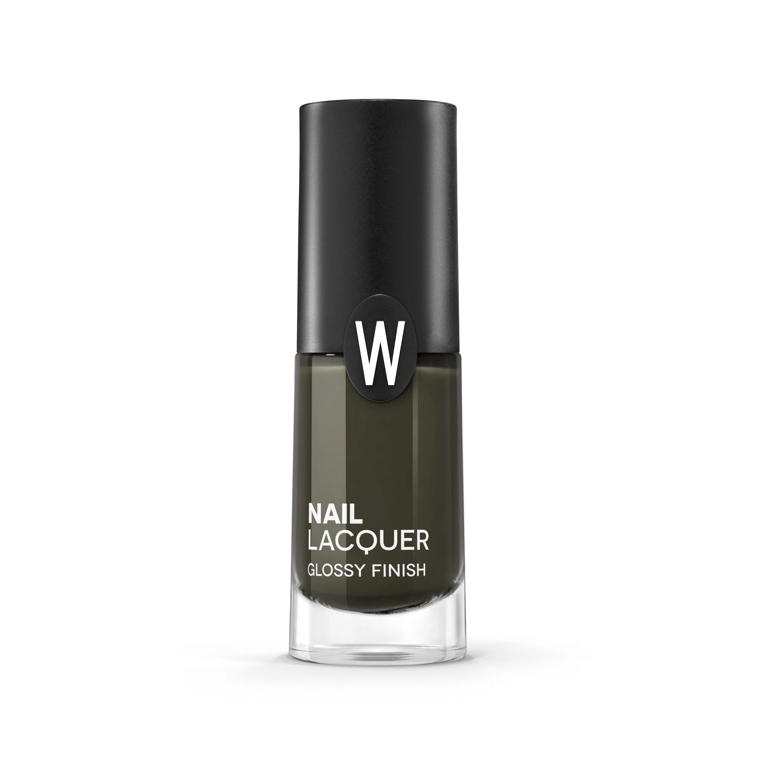 NAIL LACQUER - Image 37