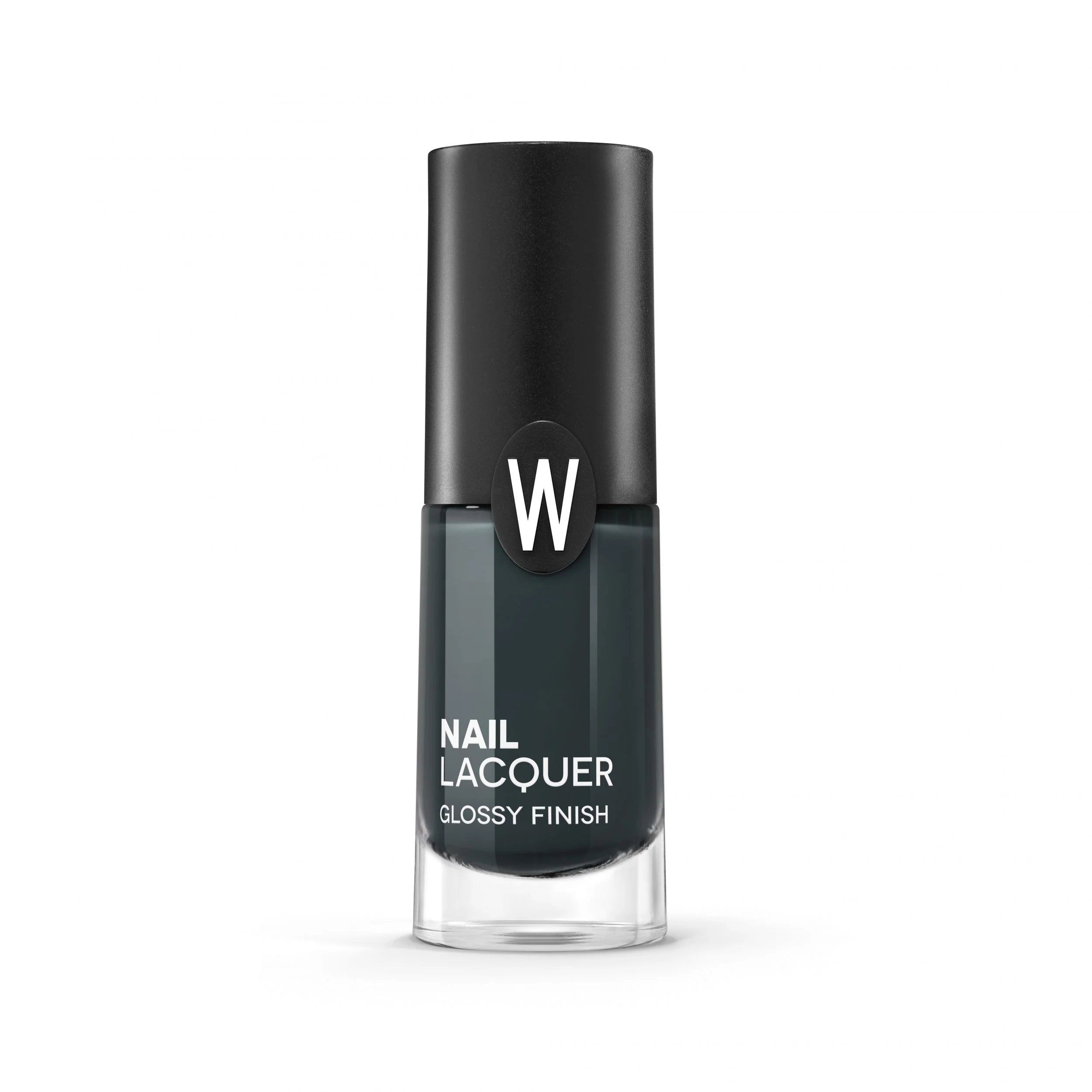 NAIL LACQUER - Image 38