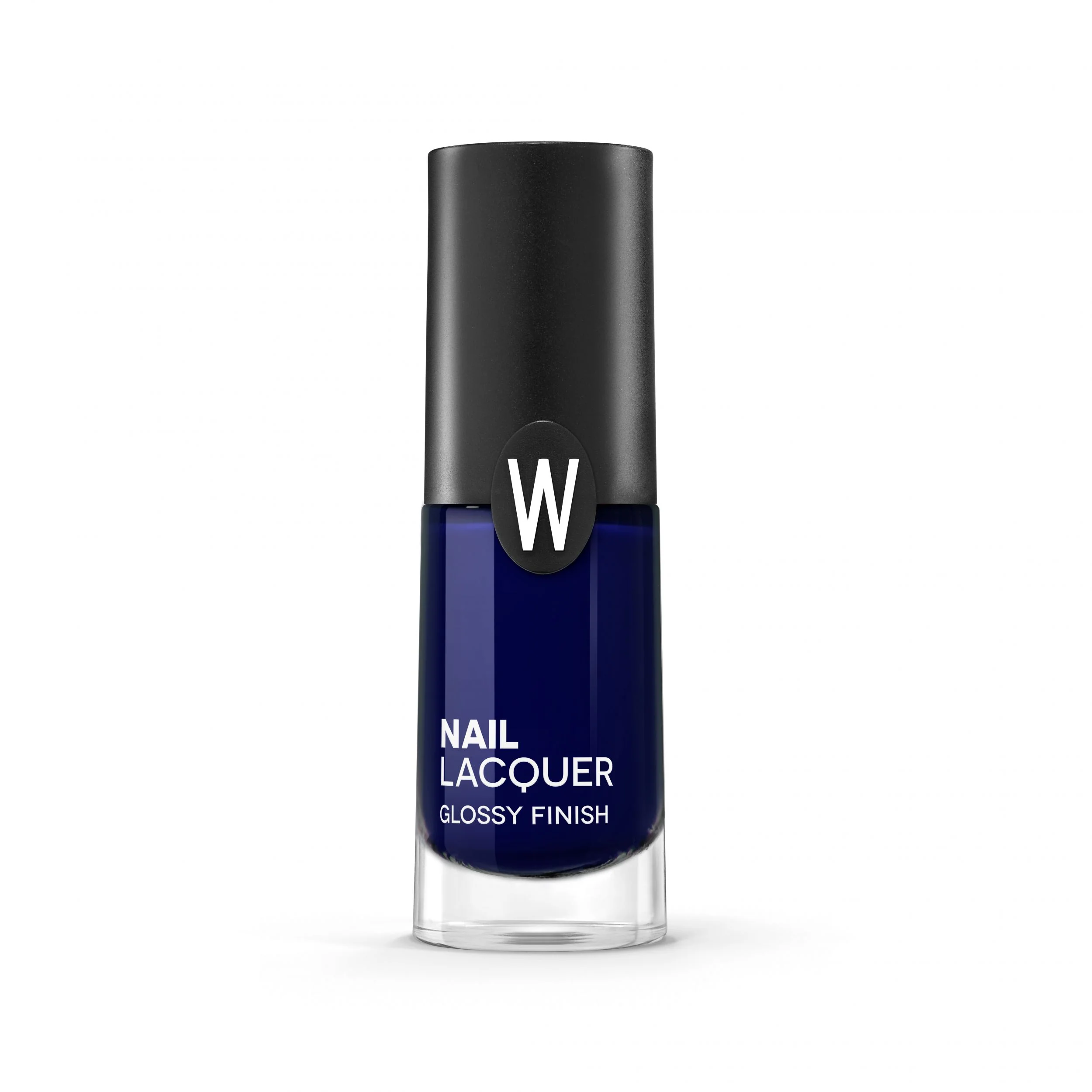 NAIL LACQUER - Image 39