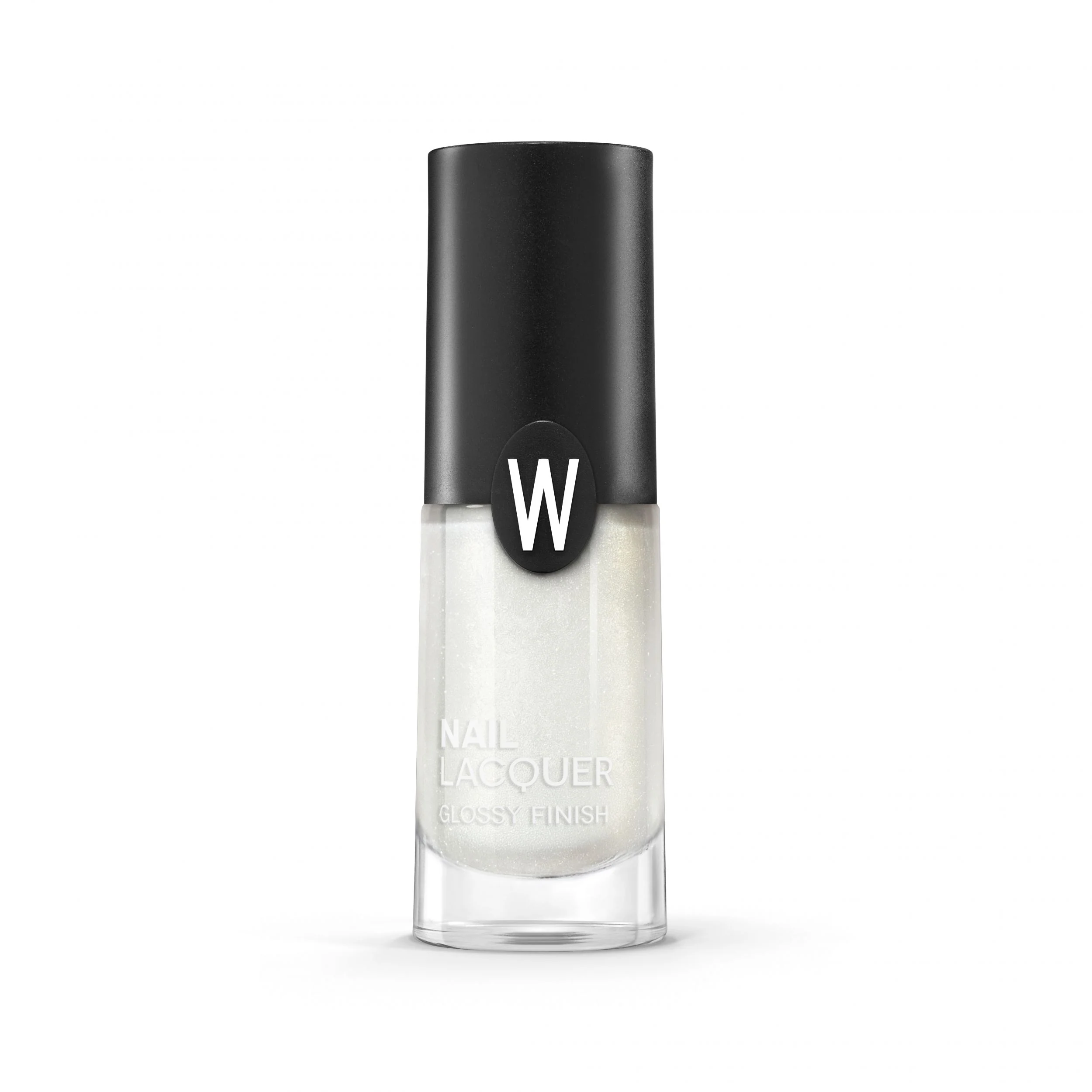 NAIL LACQUER - Image 4