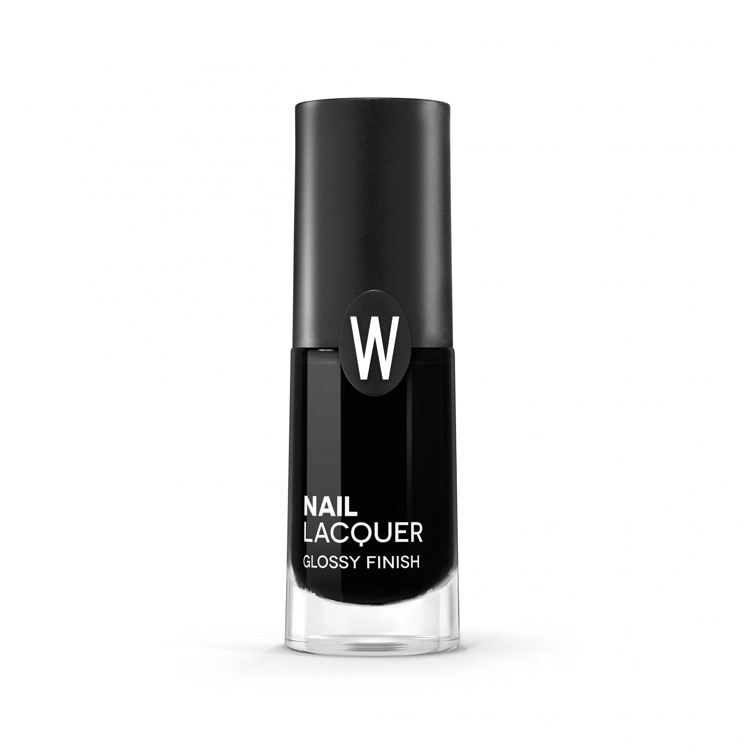 NAIL LACQUER - Image 40