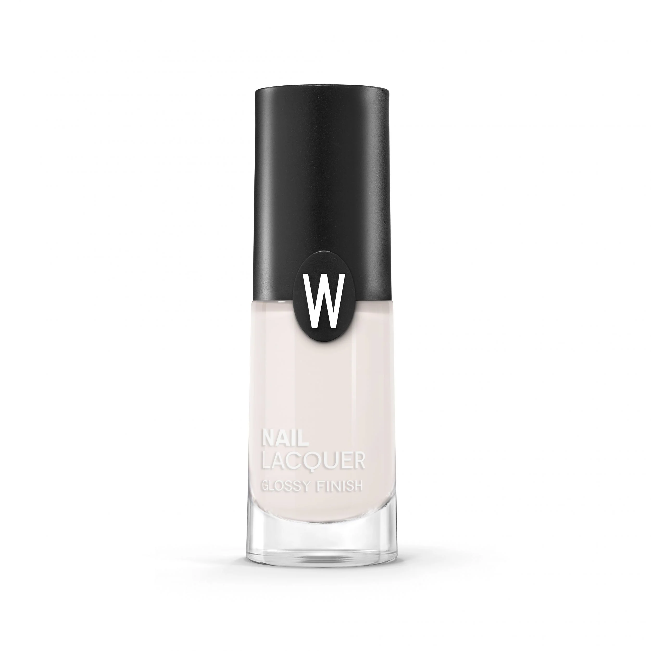 NAIL LACQUER - Image 5