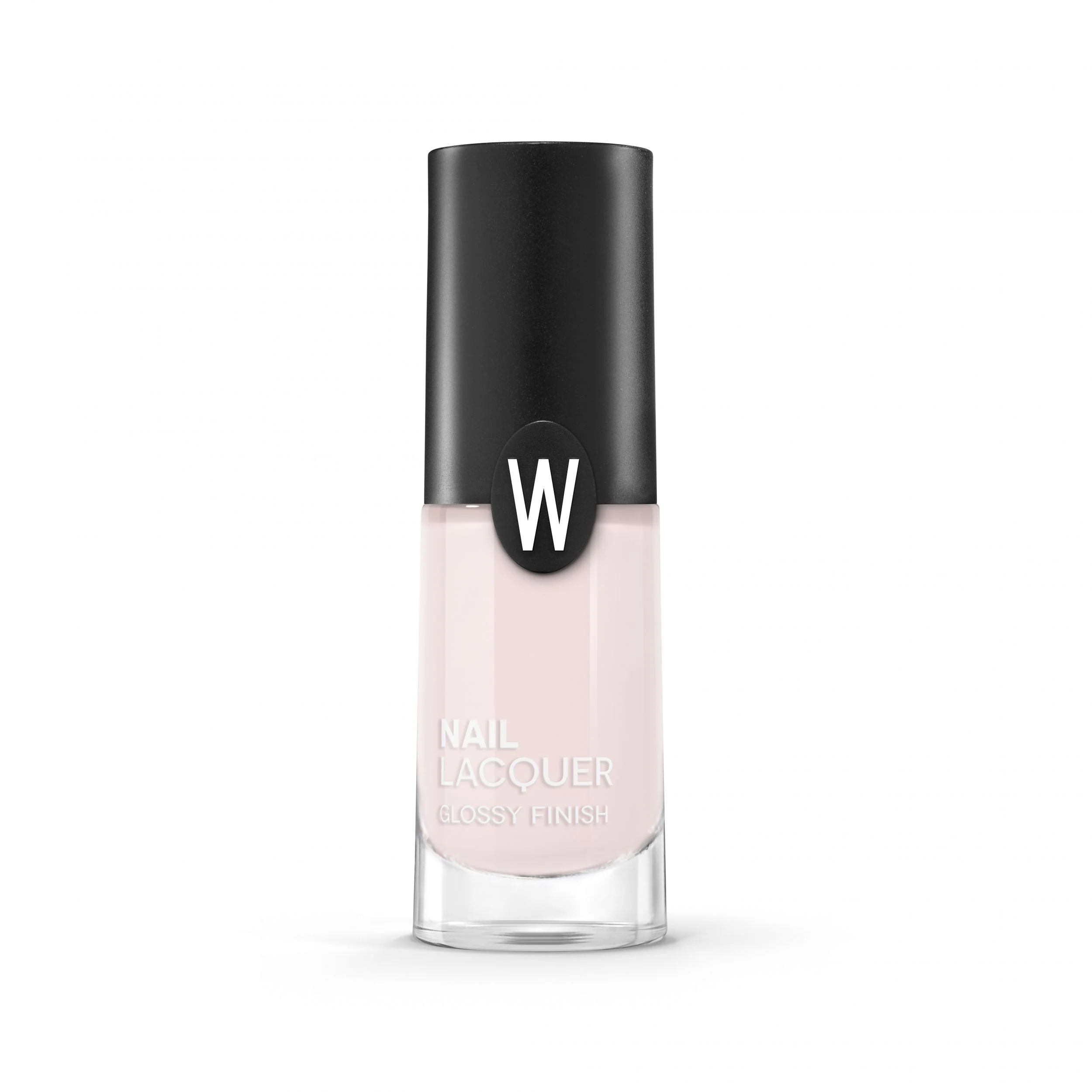 NAIL LACQUER - Image 6