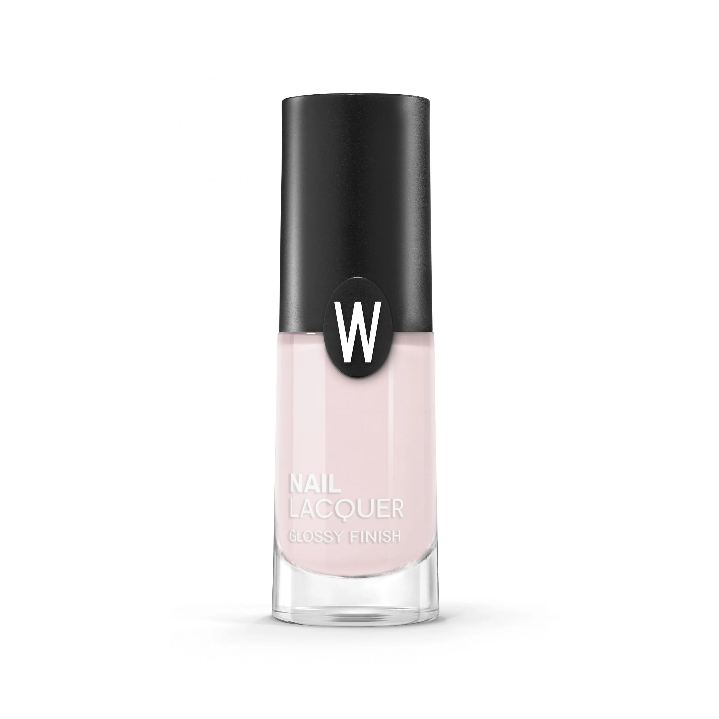 NAIL LACQUER - Image 7