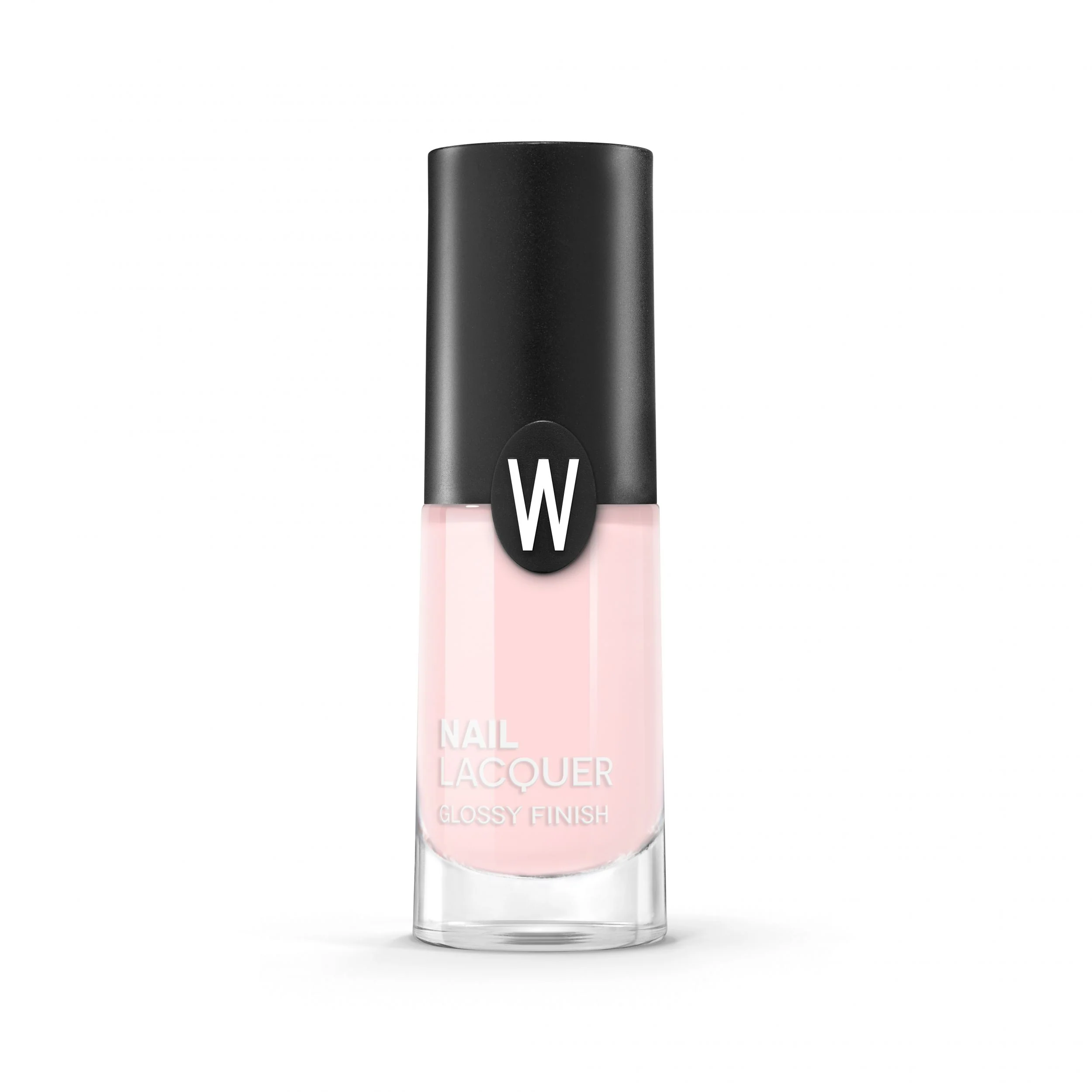 NAIL LACQUER - Image 8