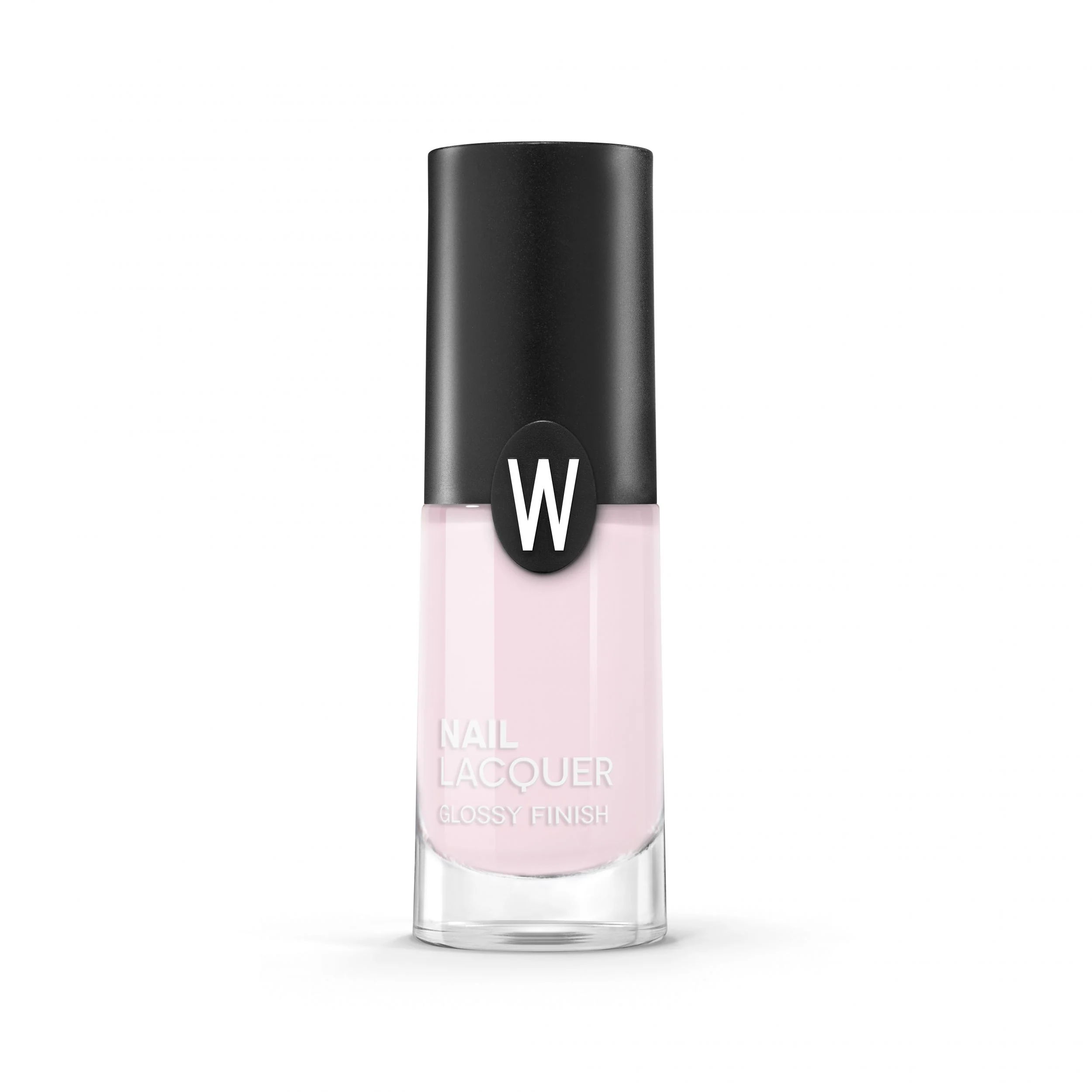 NAIL LACQUER - Image 9