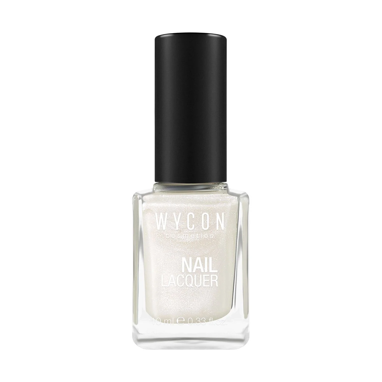 NAIL LACQUER - Image 4