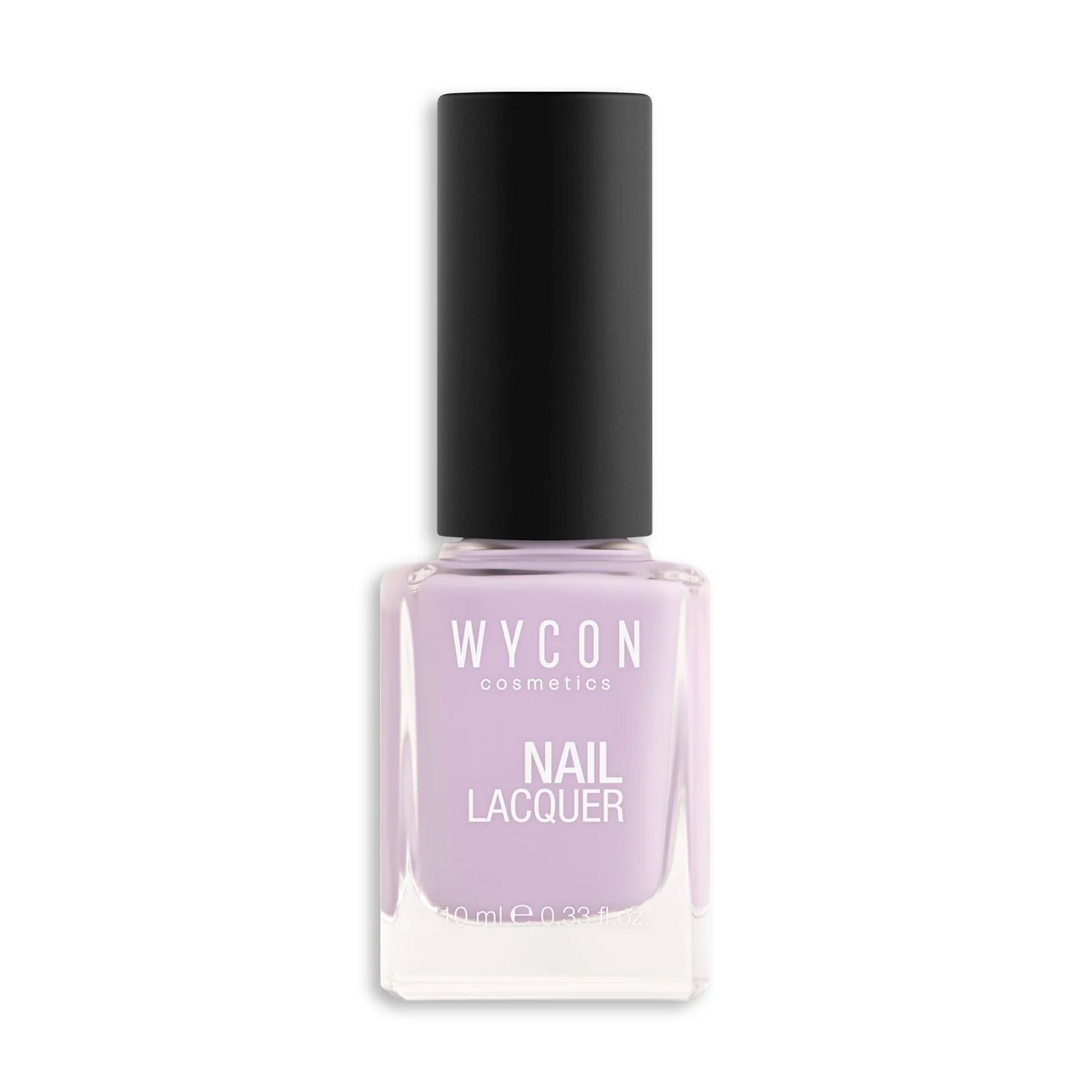 NAIL LACQUER - Image 6