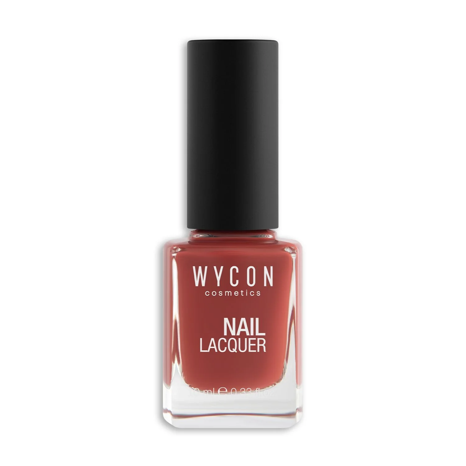 NAIL LACQUER - Image 9