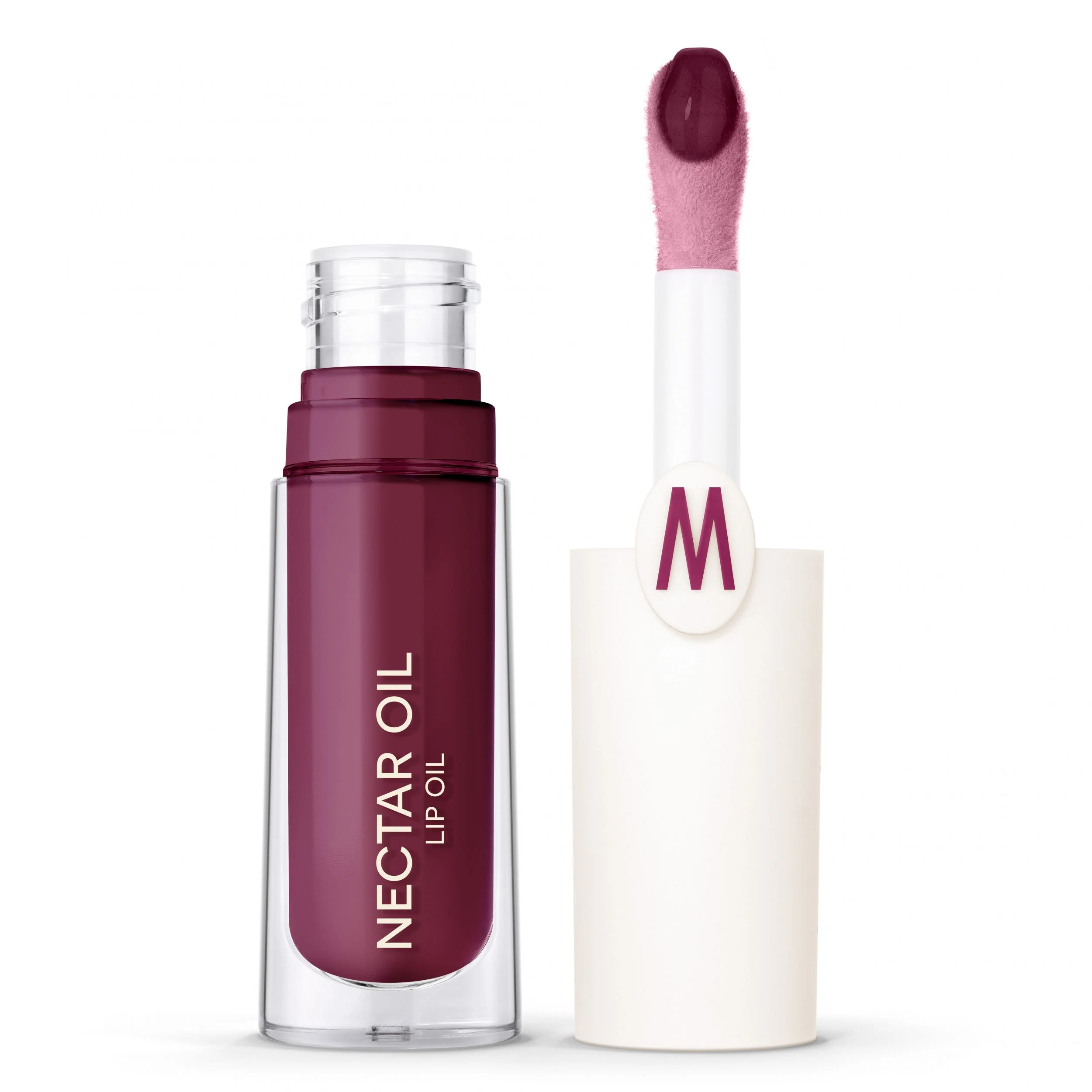 NECTAR OIL - Image 13