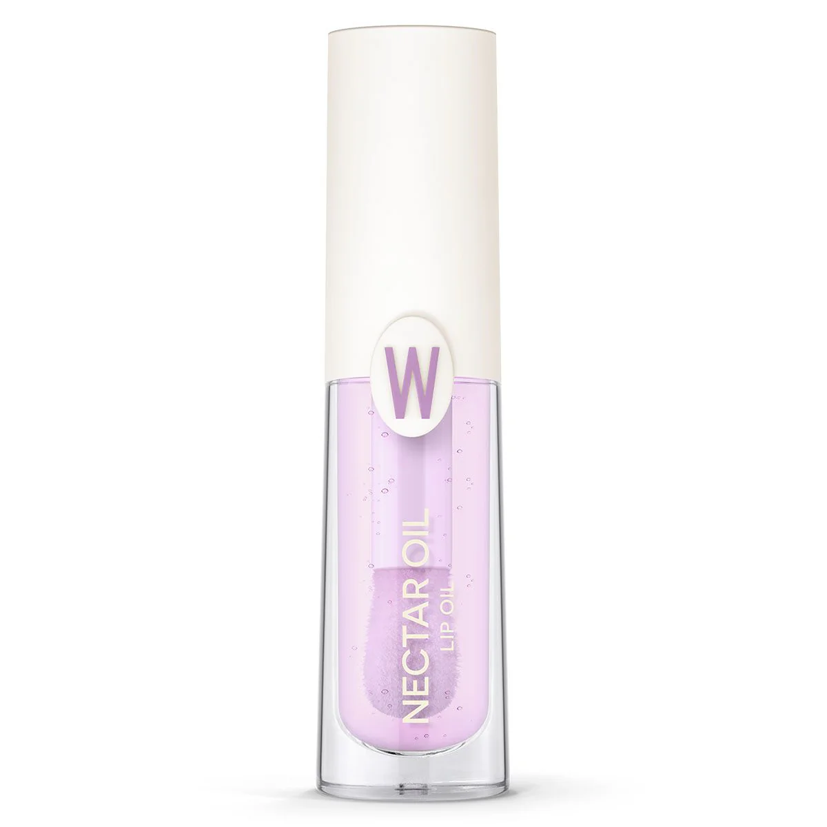 NECTAR OIL - Image 3