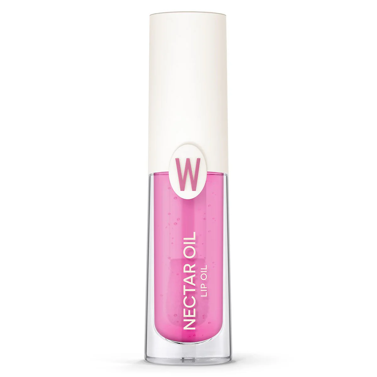 NECTAR OIL - Image 4