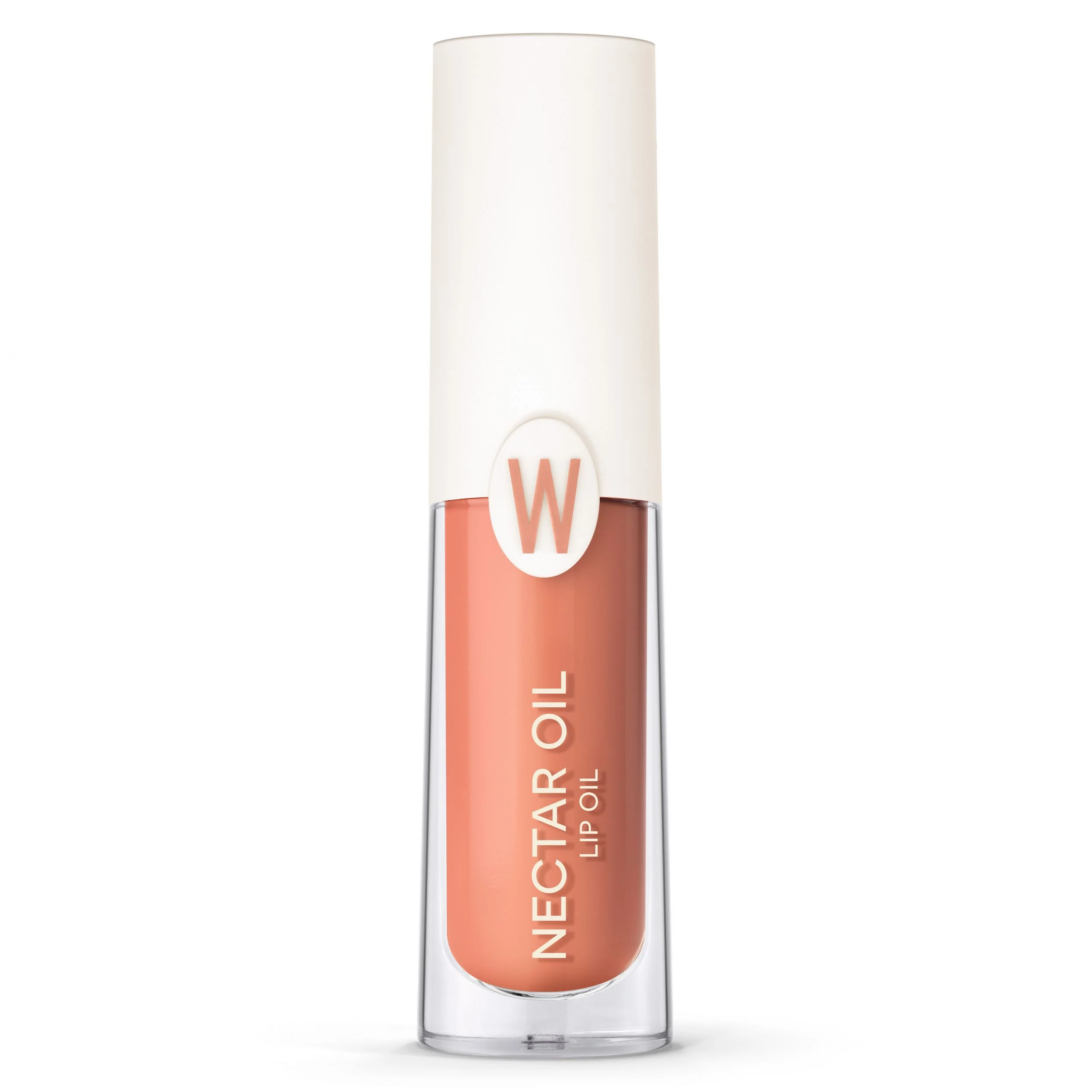 NECTAR OIL - Image 5