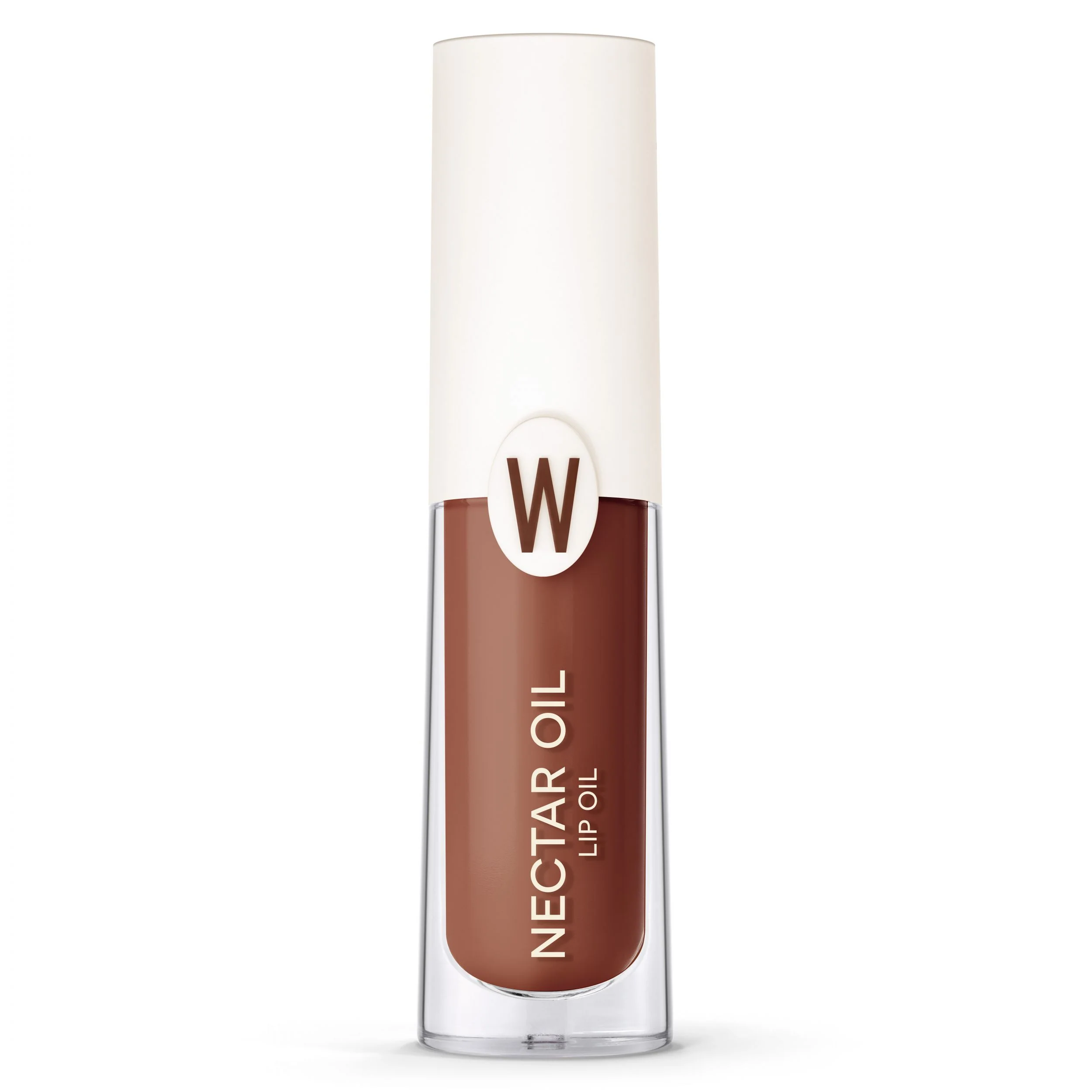 NECTAR OIL - Image 6
