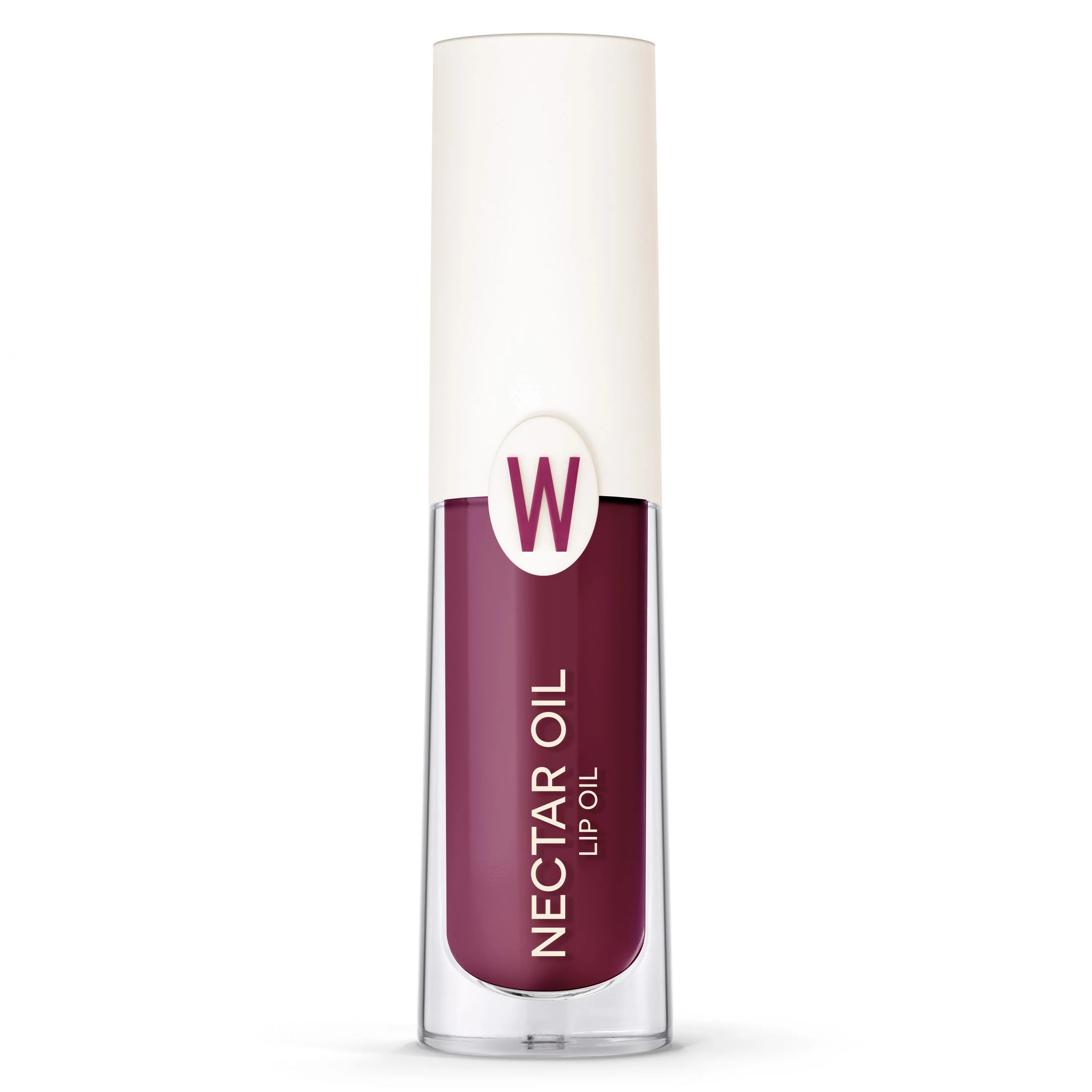 NECTAR OIL - Image 7