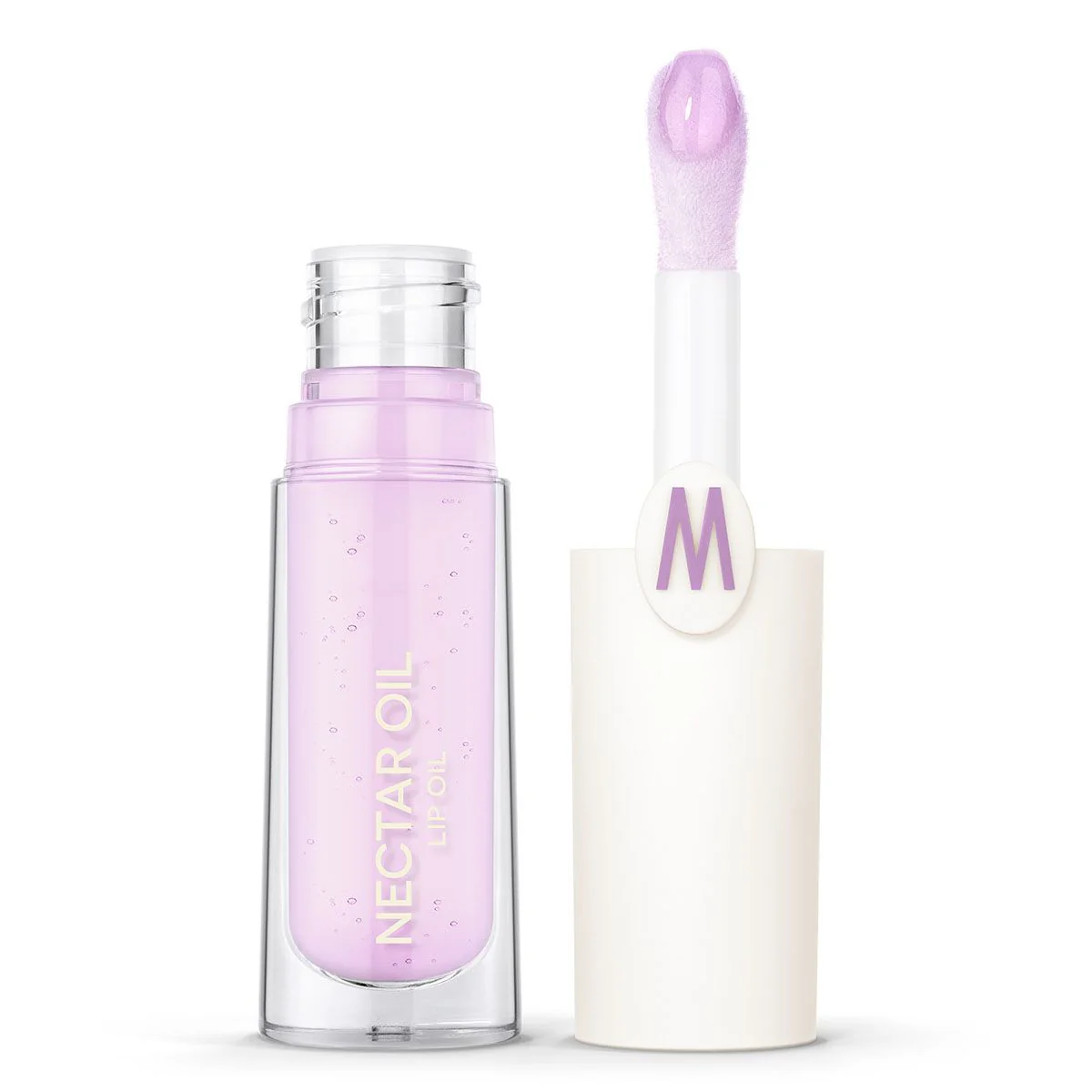 NECTAR OIL - Image 9