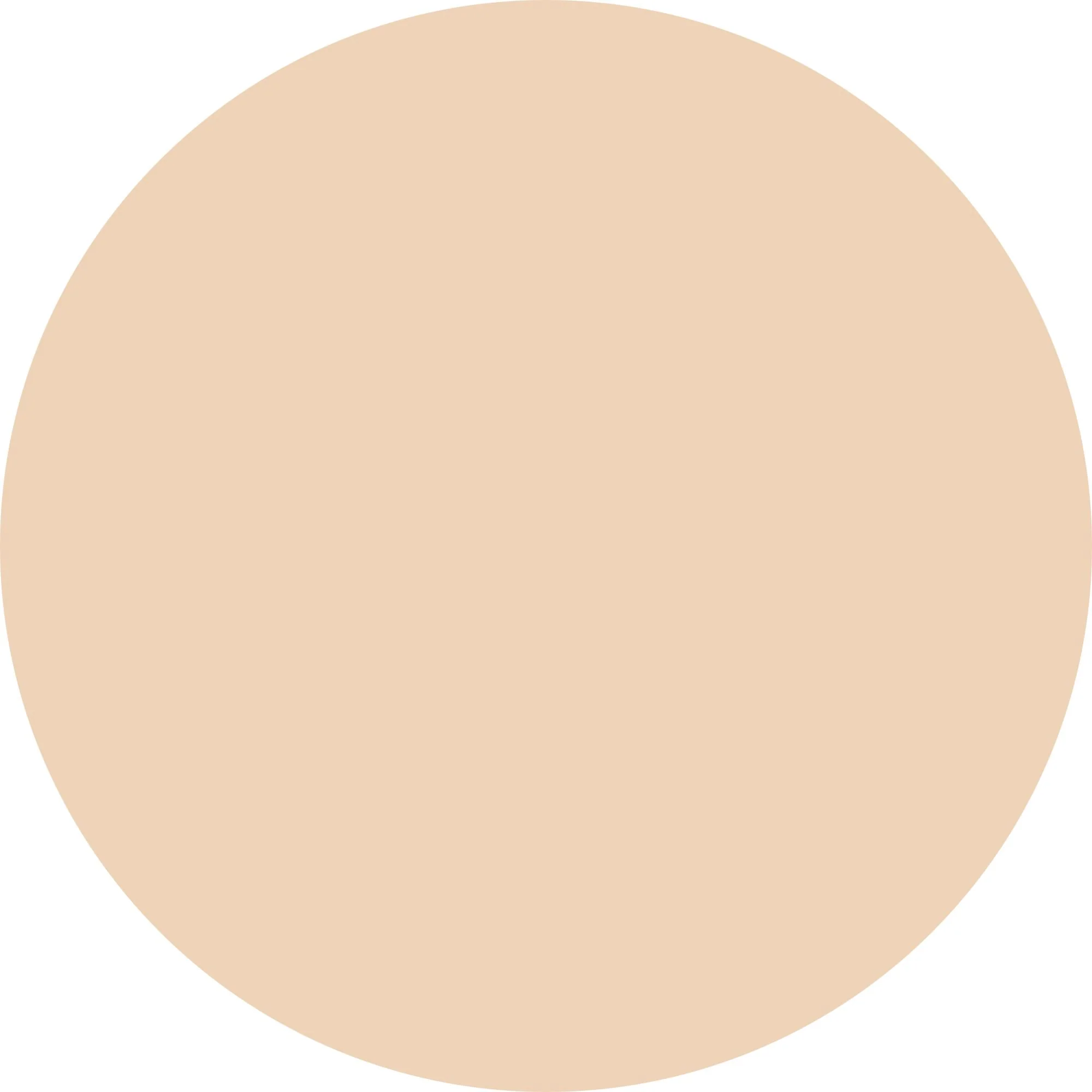 PADDED SKIN FINISHING POWDER - Image 4