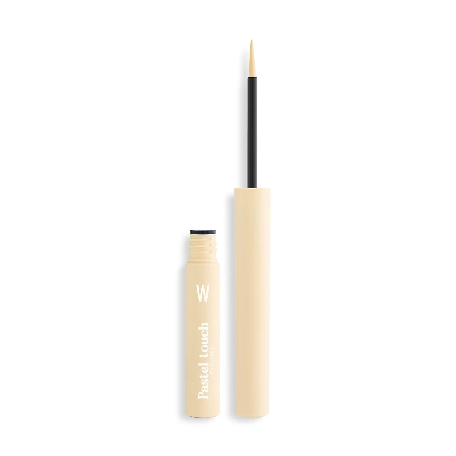 PASTEL TOUCH EYELINER - Image 3
