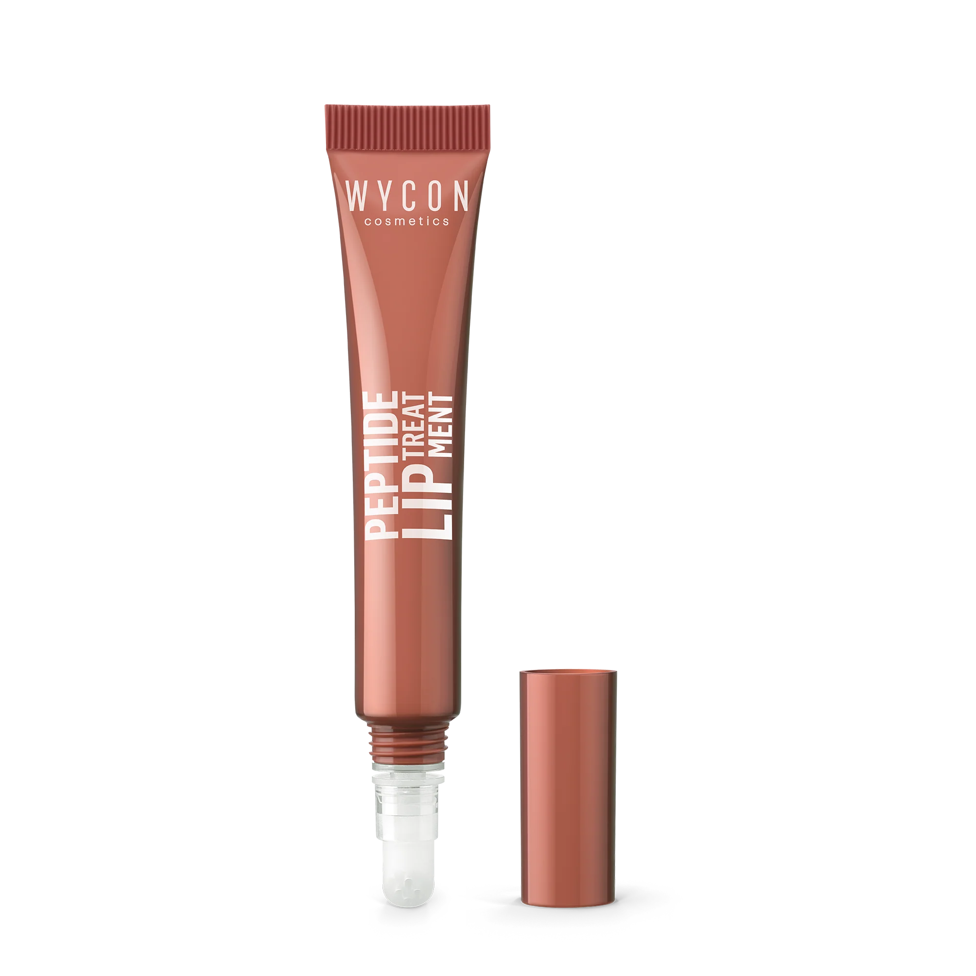 PEPTIDE LIP TREATMENT - Image 10