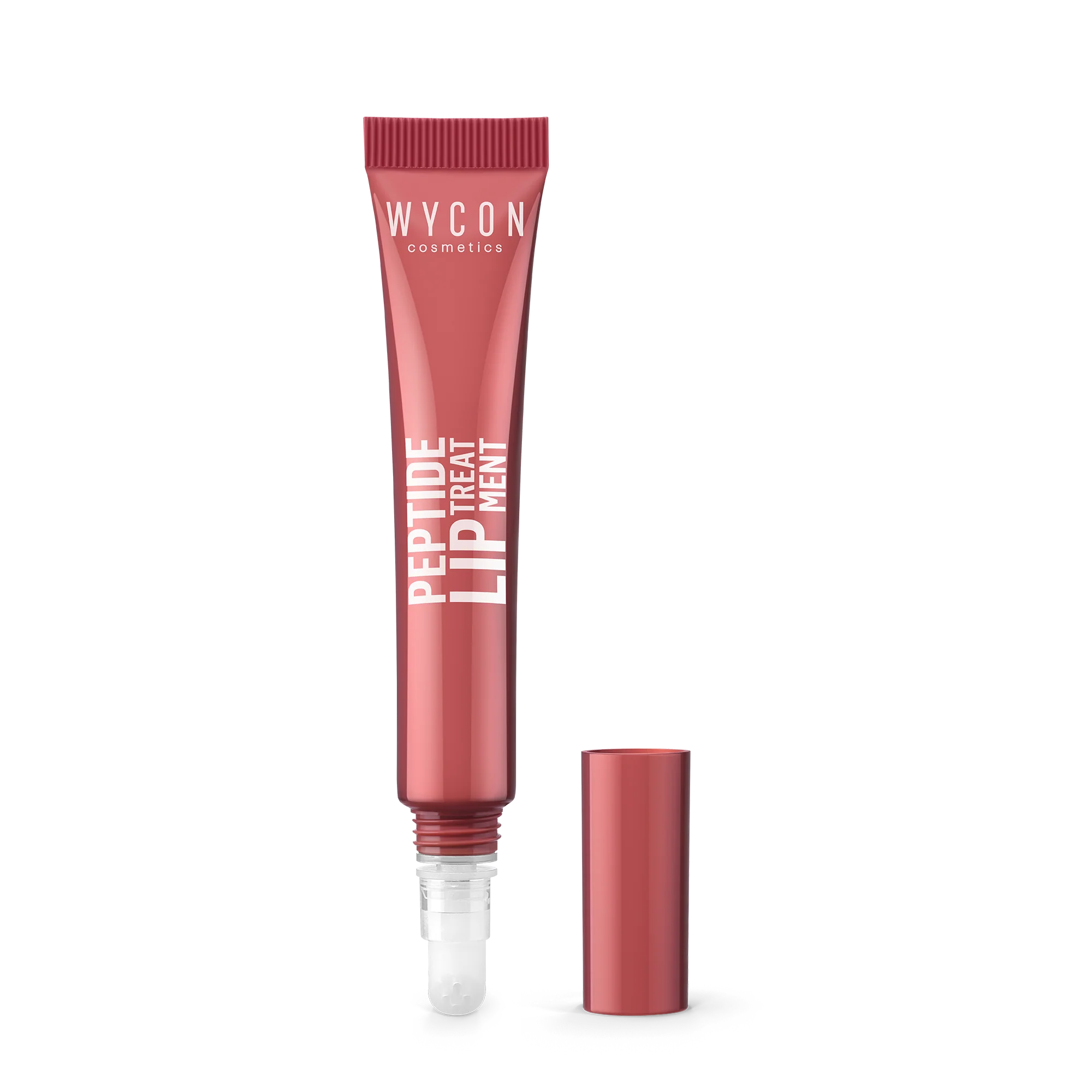 PEPTIDE LIP TREATMENT - Image 11