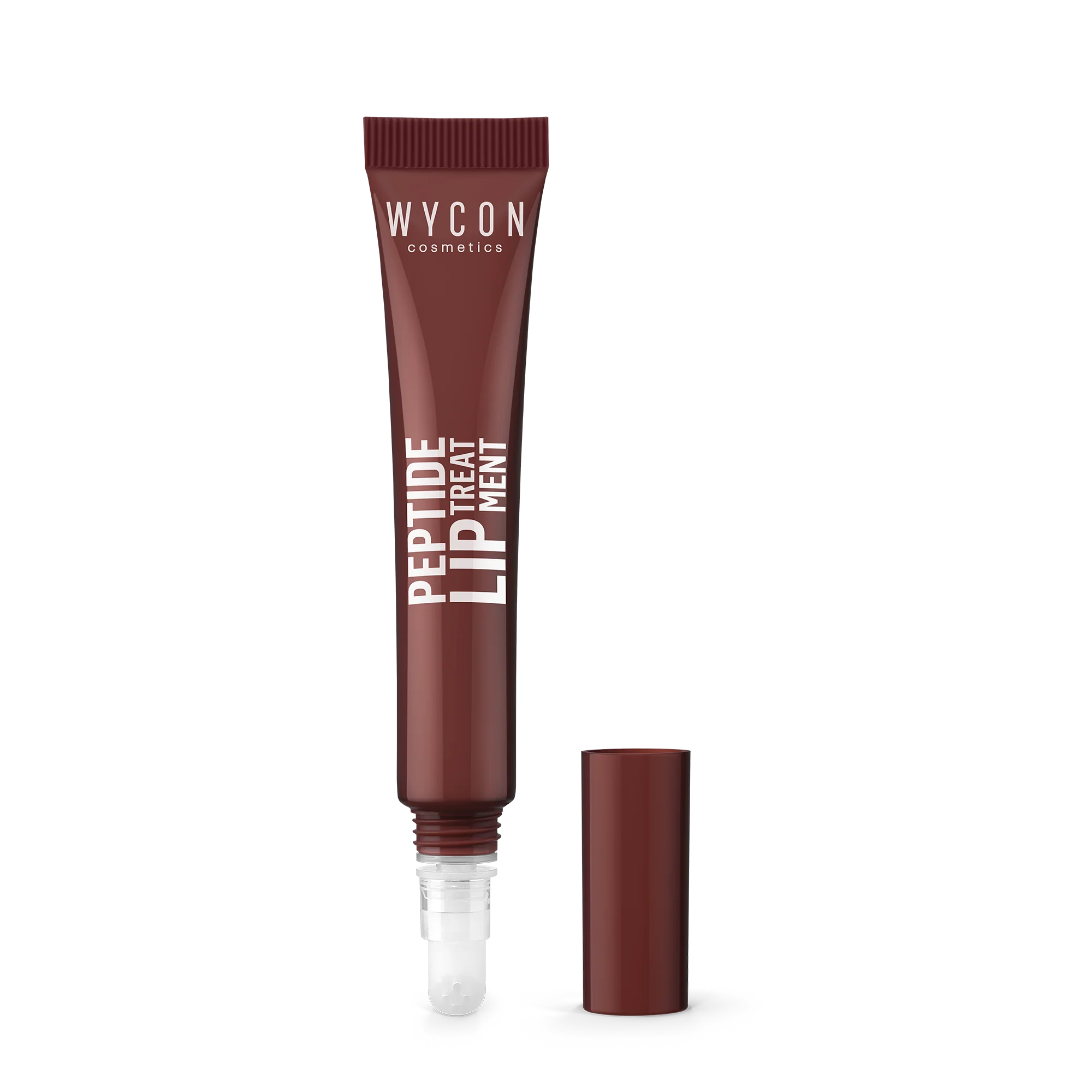 PEPTIDE LIP TREATMENT - Image 12