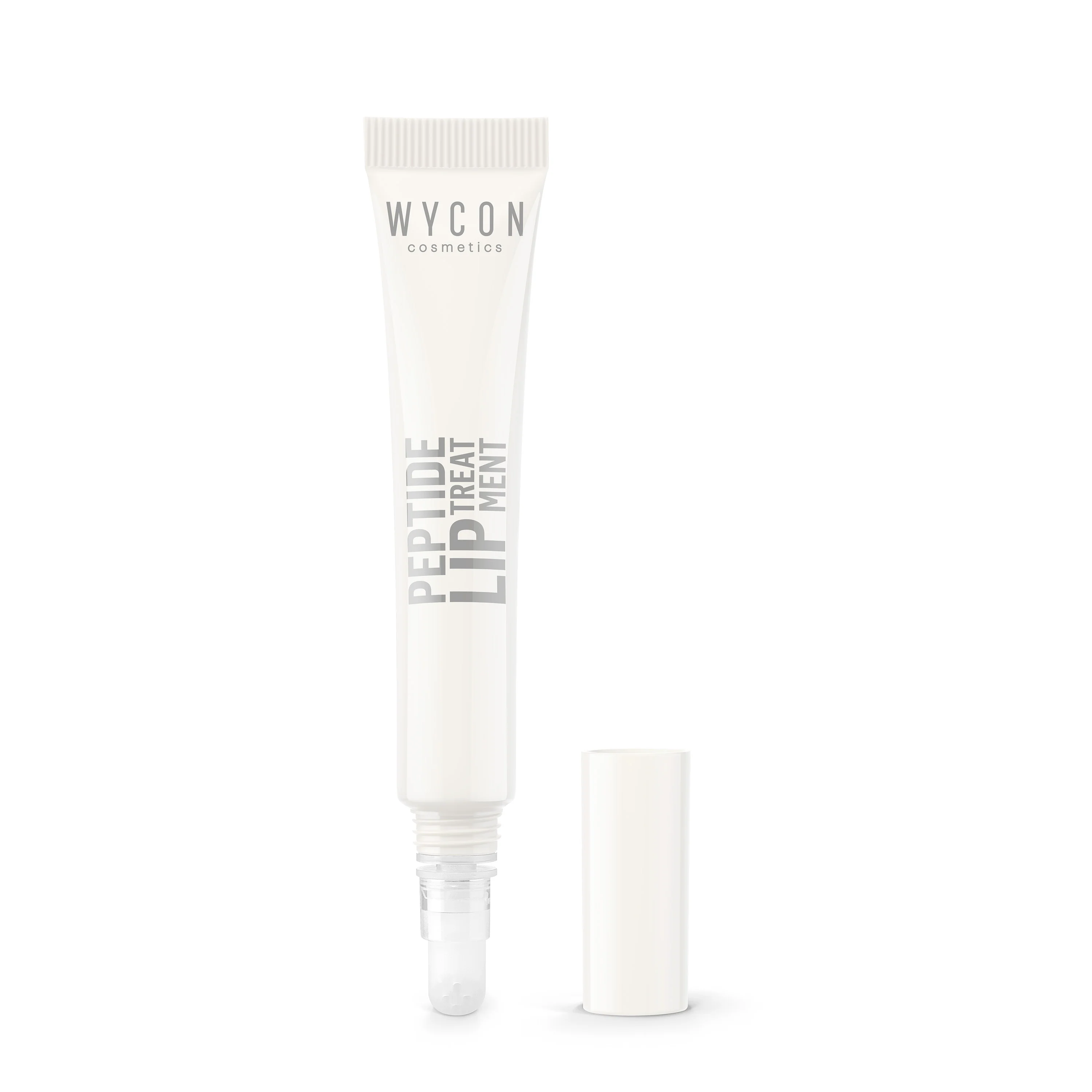 PEPTIDE LIP TREATMENT - Image 13