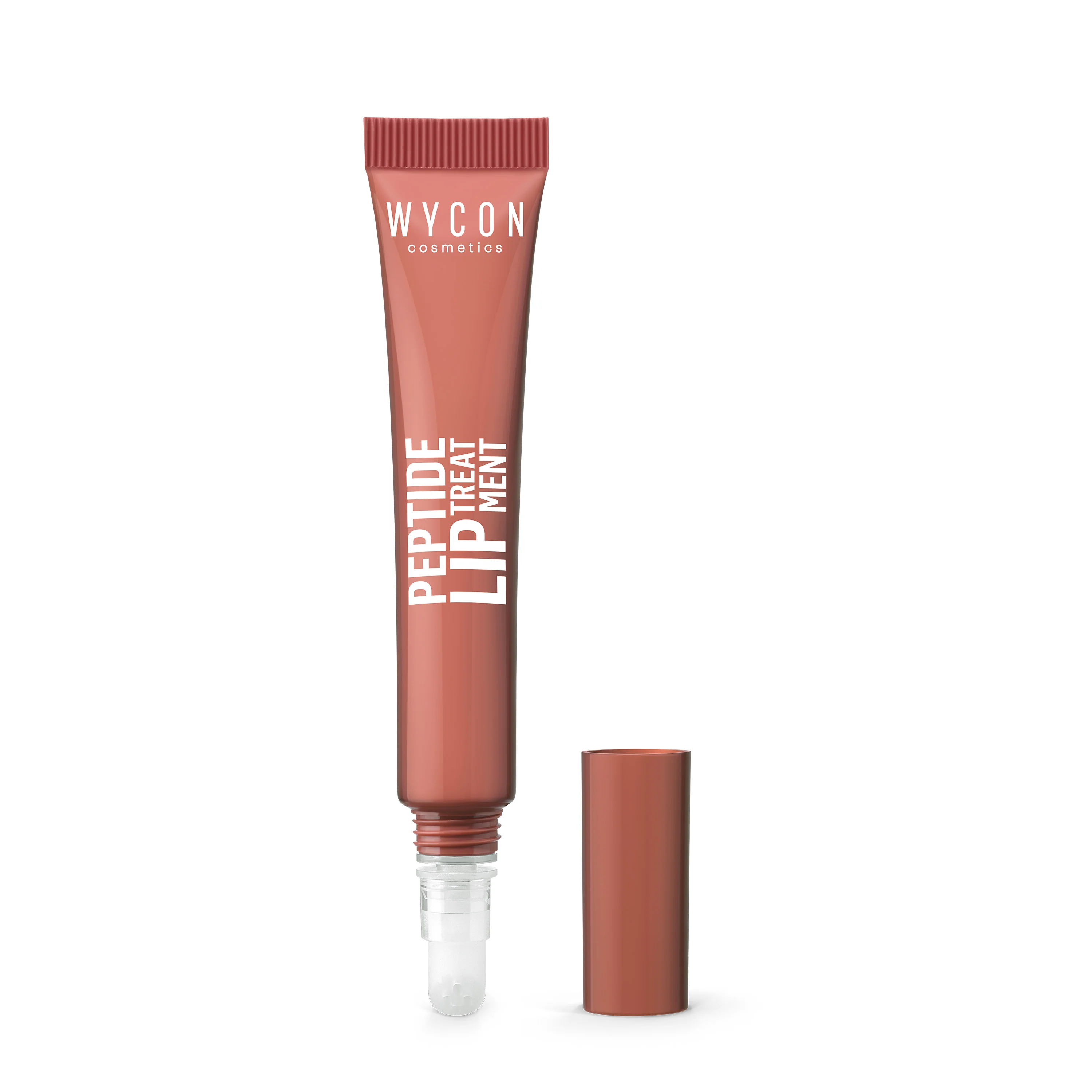 PEPTIDE LIP TREATMENT - Image 14
