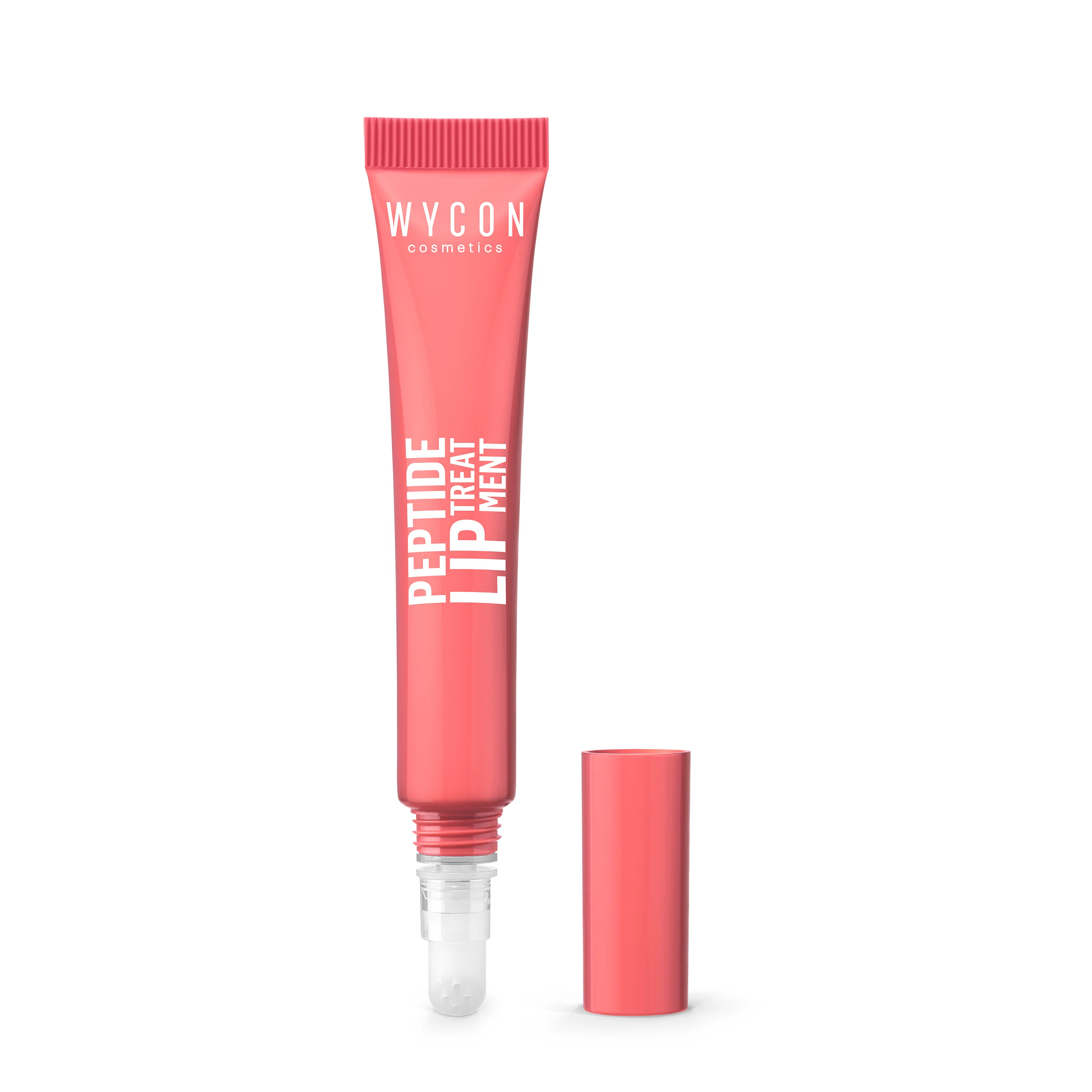 PEPTIDE LIP TREATMENT - Image 16