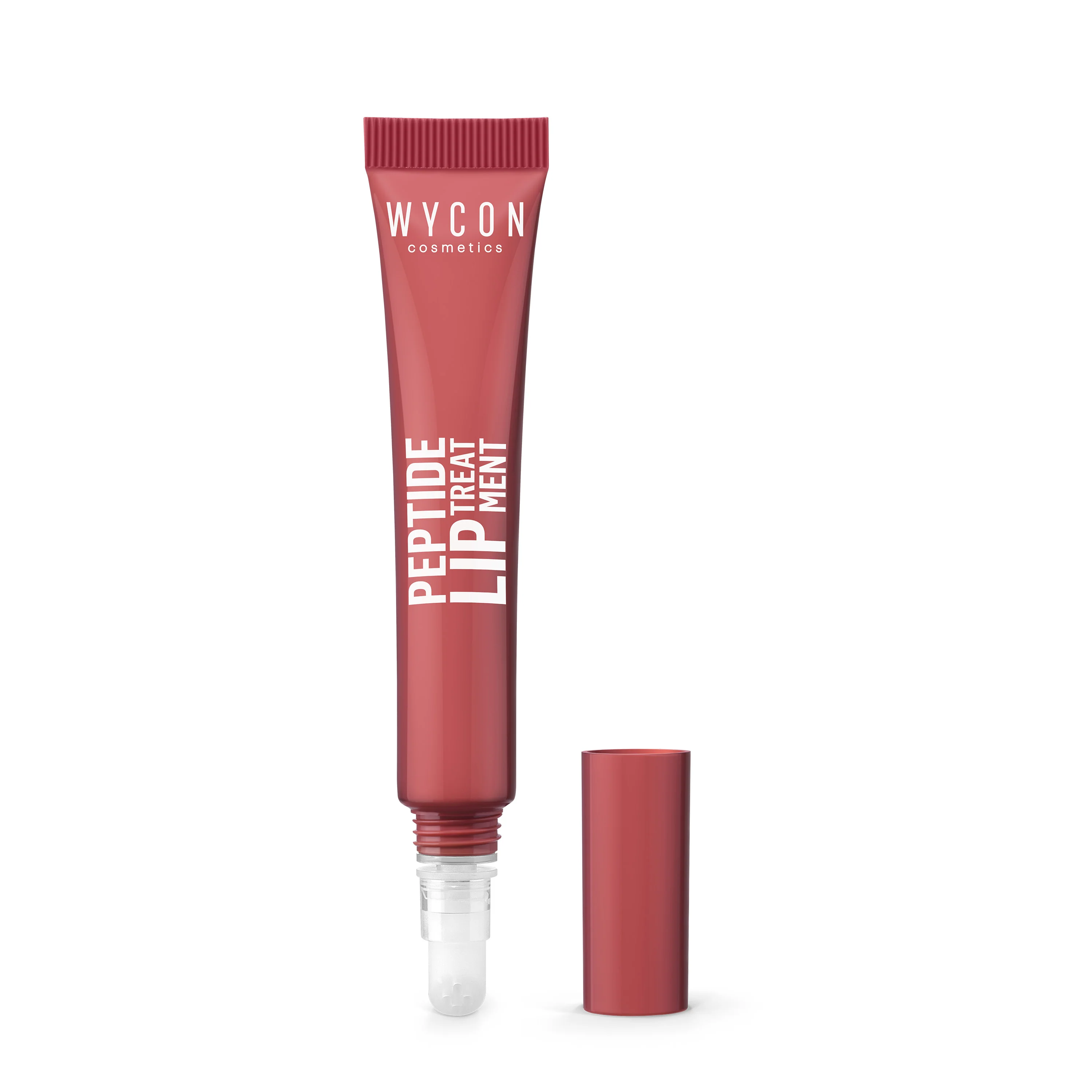 PEPTIDE LIP TREATMENT - Image 17