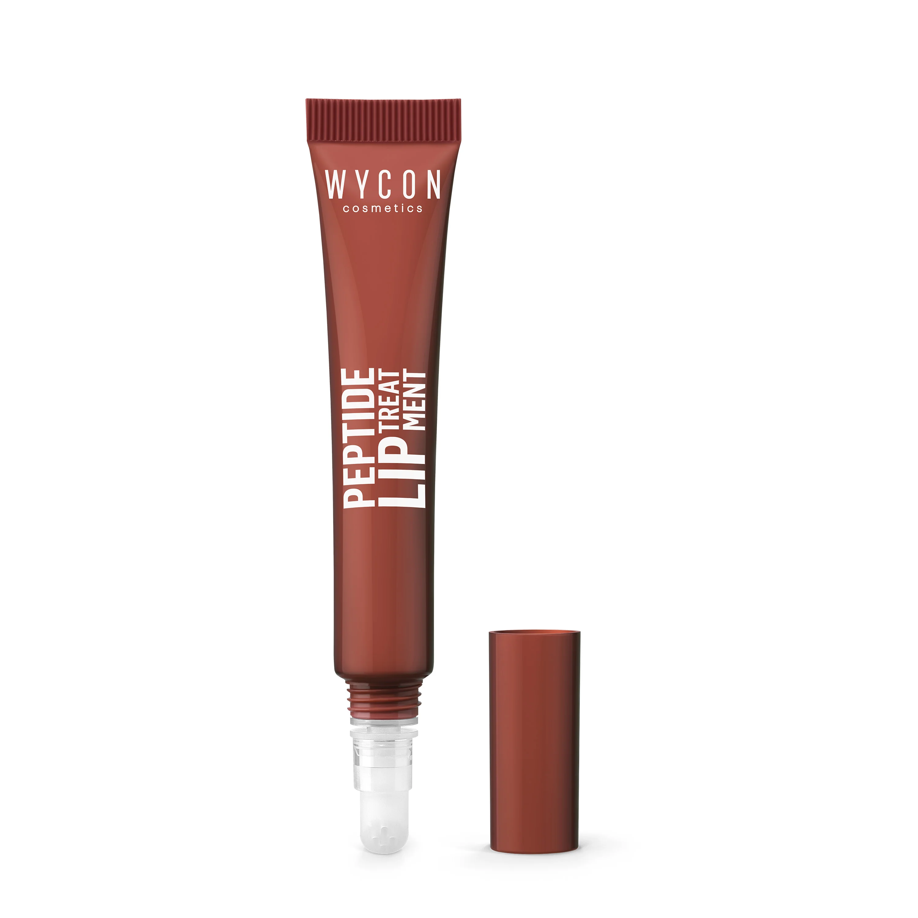 PEPTIDE LIP TREATMENT - Image 18