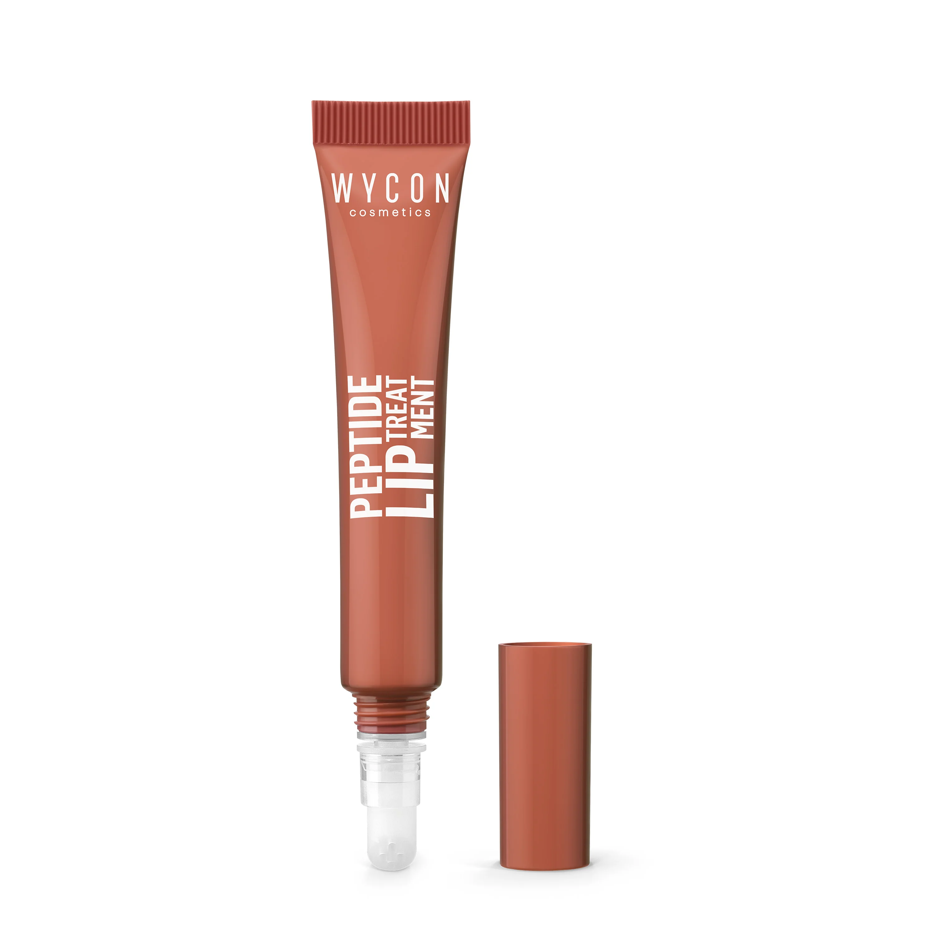 PEPTIDE LIP TREATMENT - Image 19