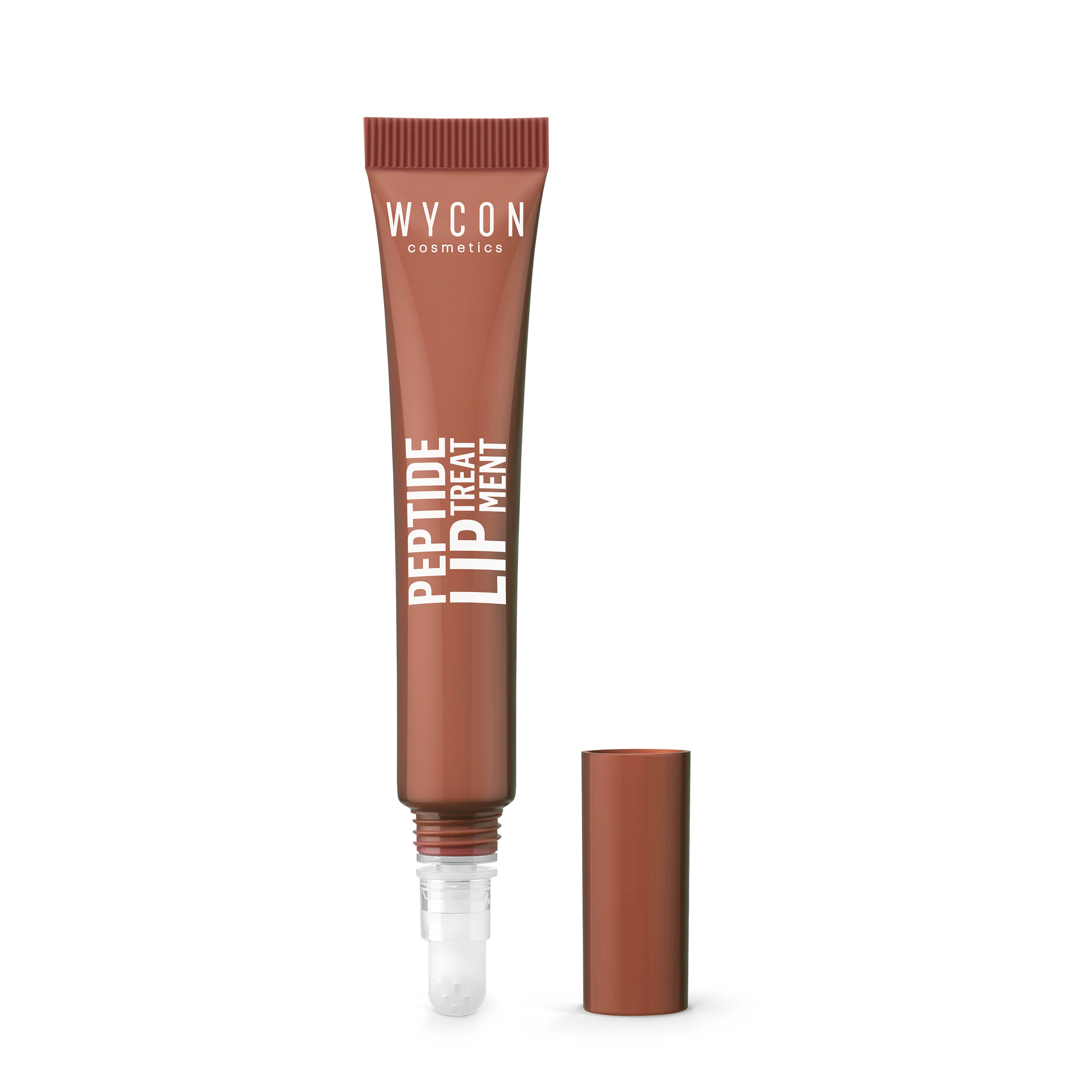 PEPTIDE LIP TREATMENT - Image 20