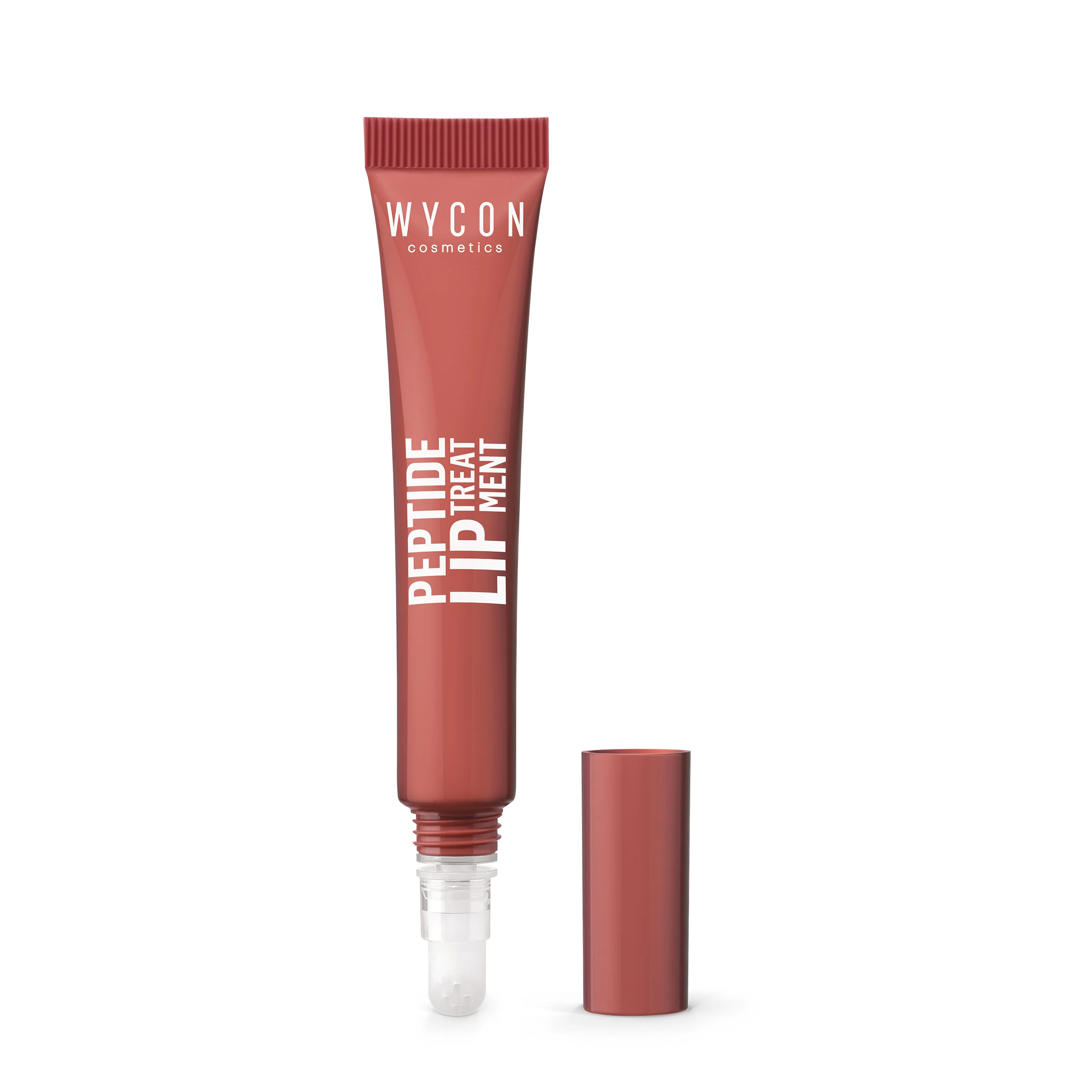 PEPTIDE LIP TREATMENT - Image 21