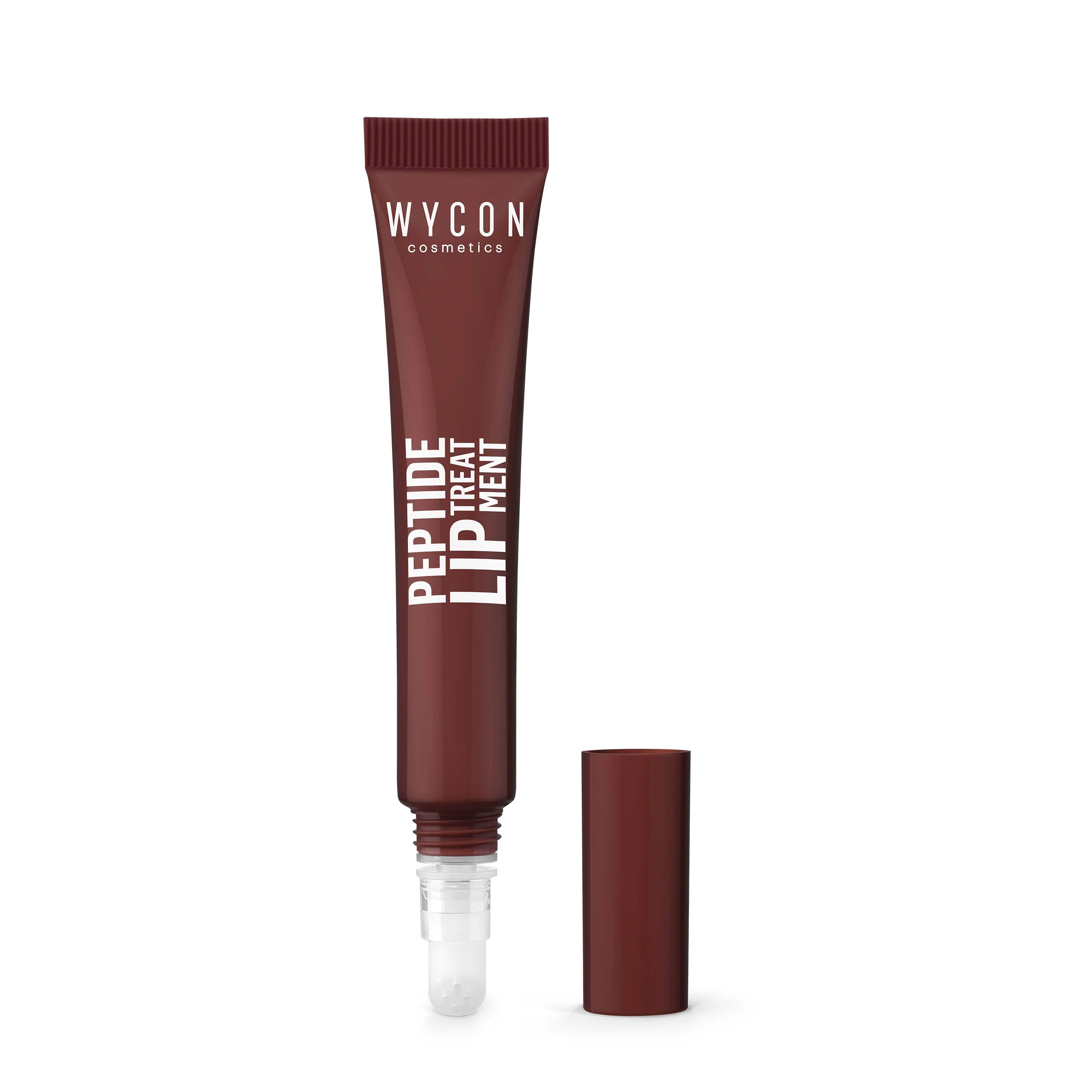 PEPTIDE LIP TREATMENT - Image 22