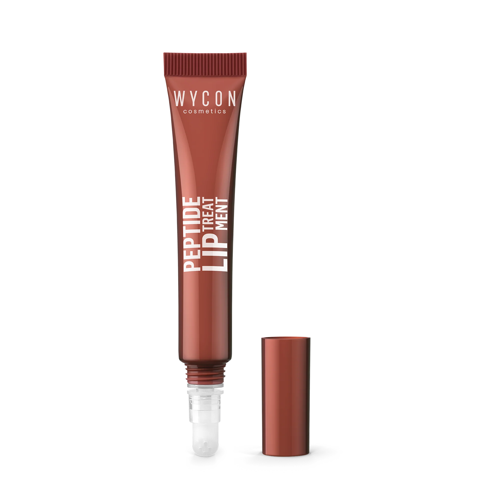 PEPTIDE LIP TREATMENT - Image 6