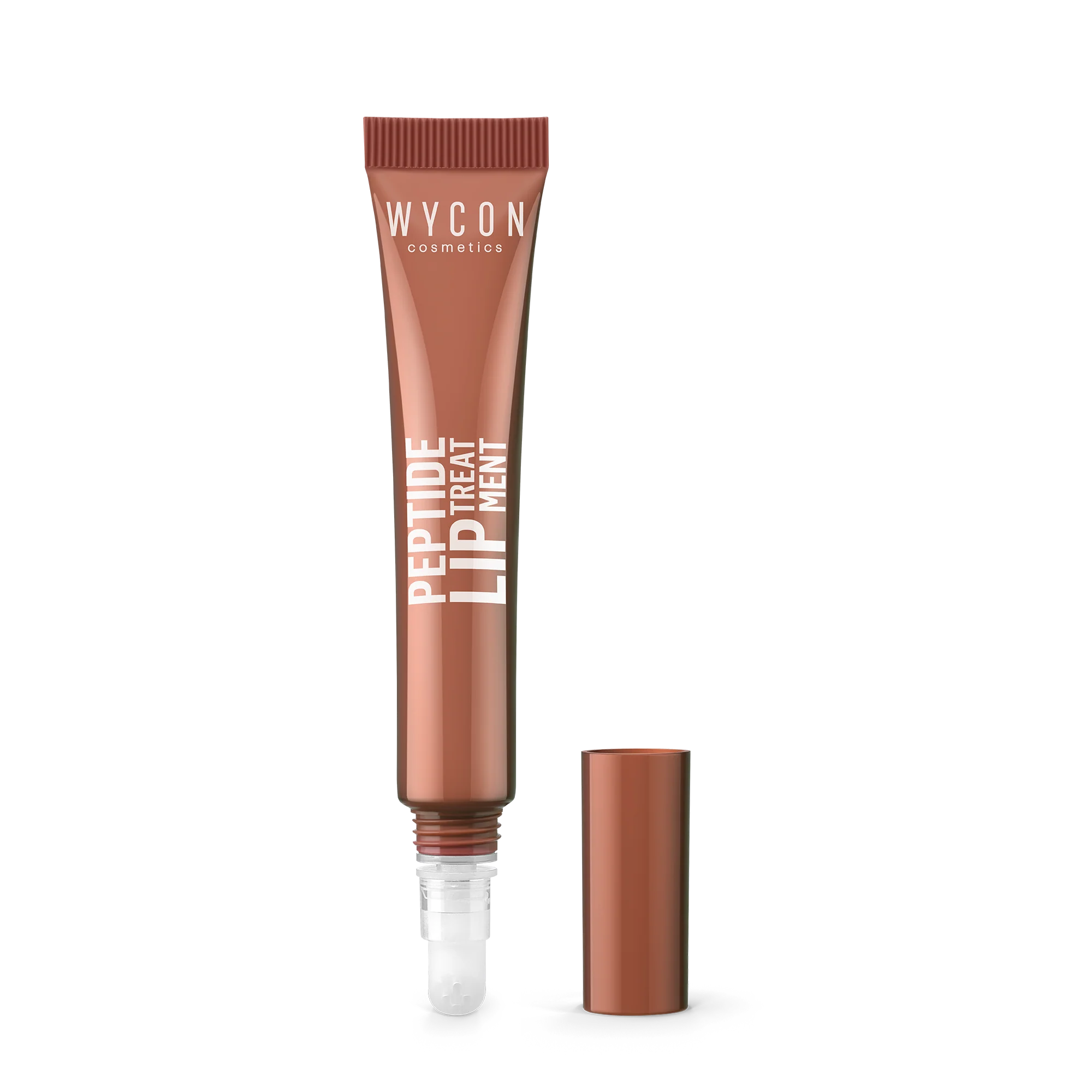 PEPTIDE LIP TREATMENT - Image 8