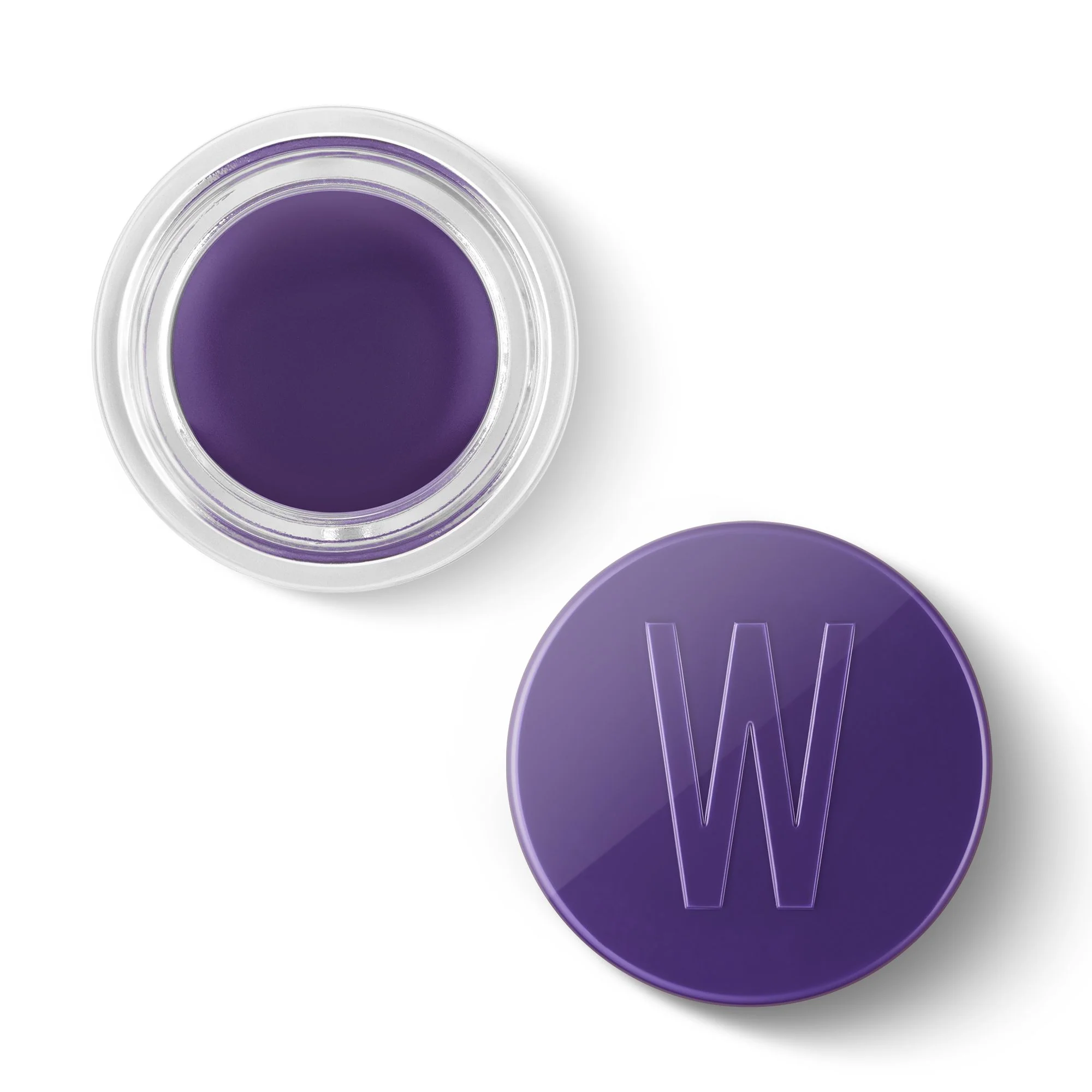 PRO LINE GEL EYELINER - Image 5