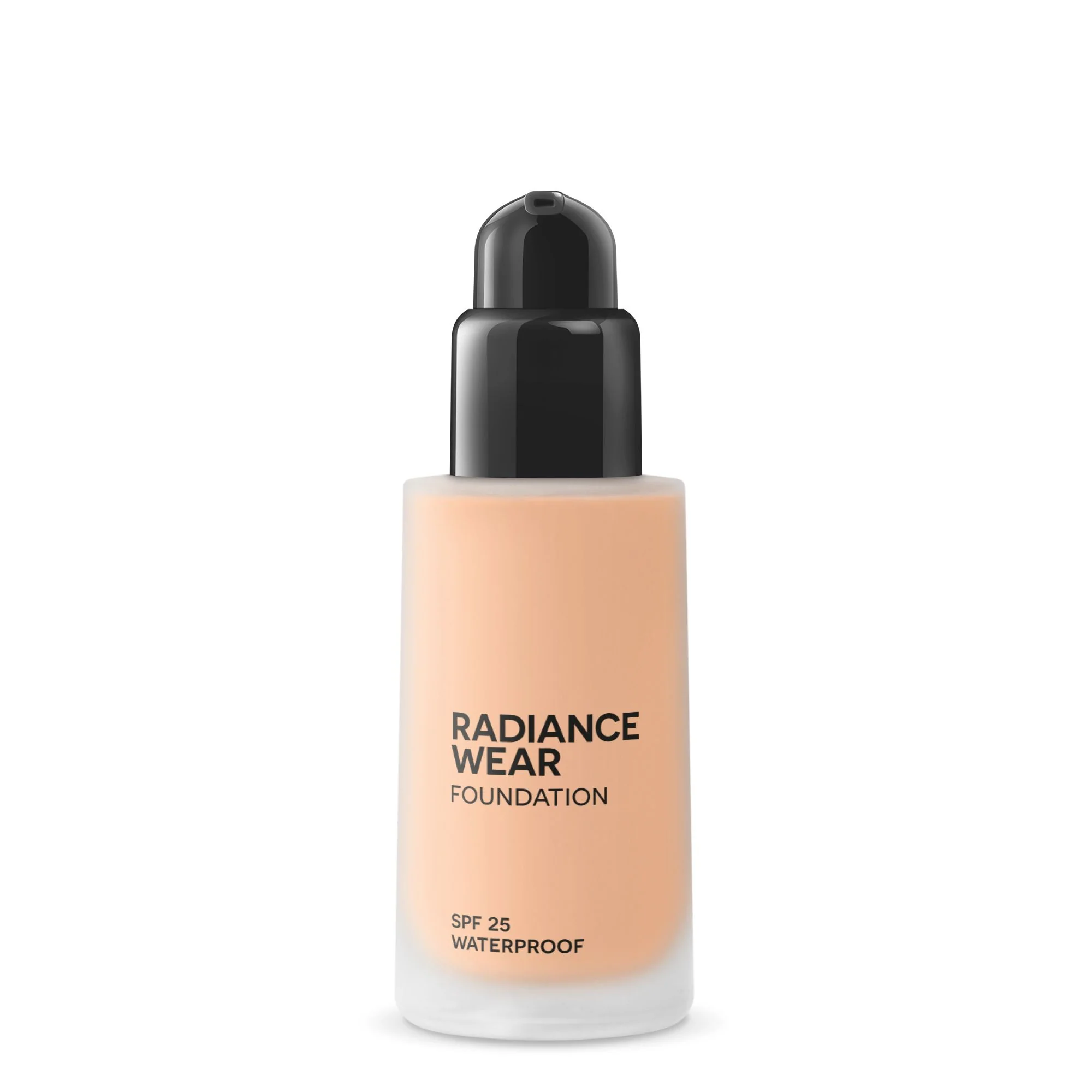 RADIANCE WEAR - Image 10