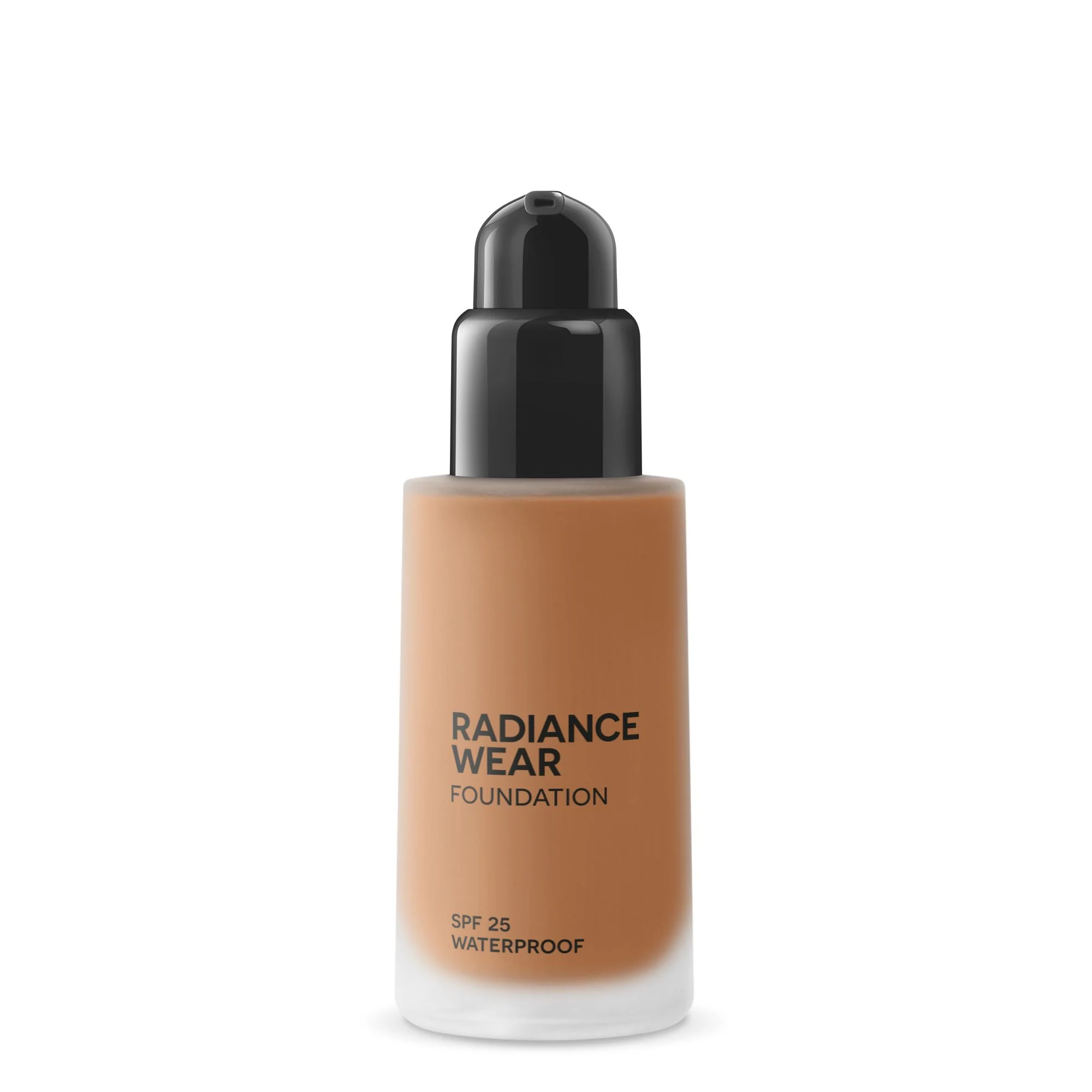 RADIANCE WEAR - Image 12