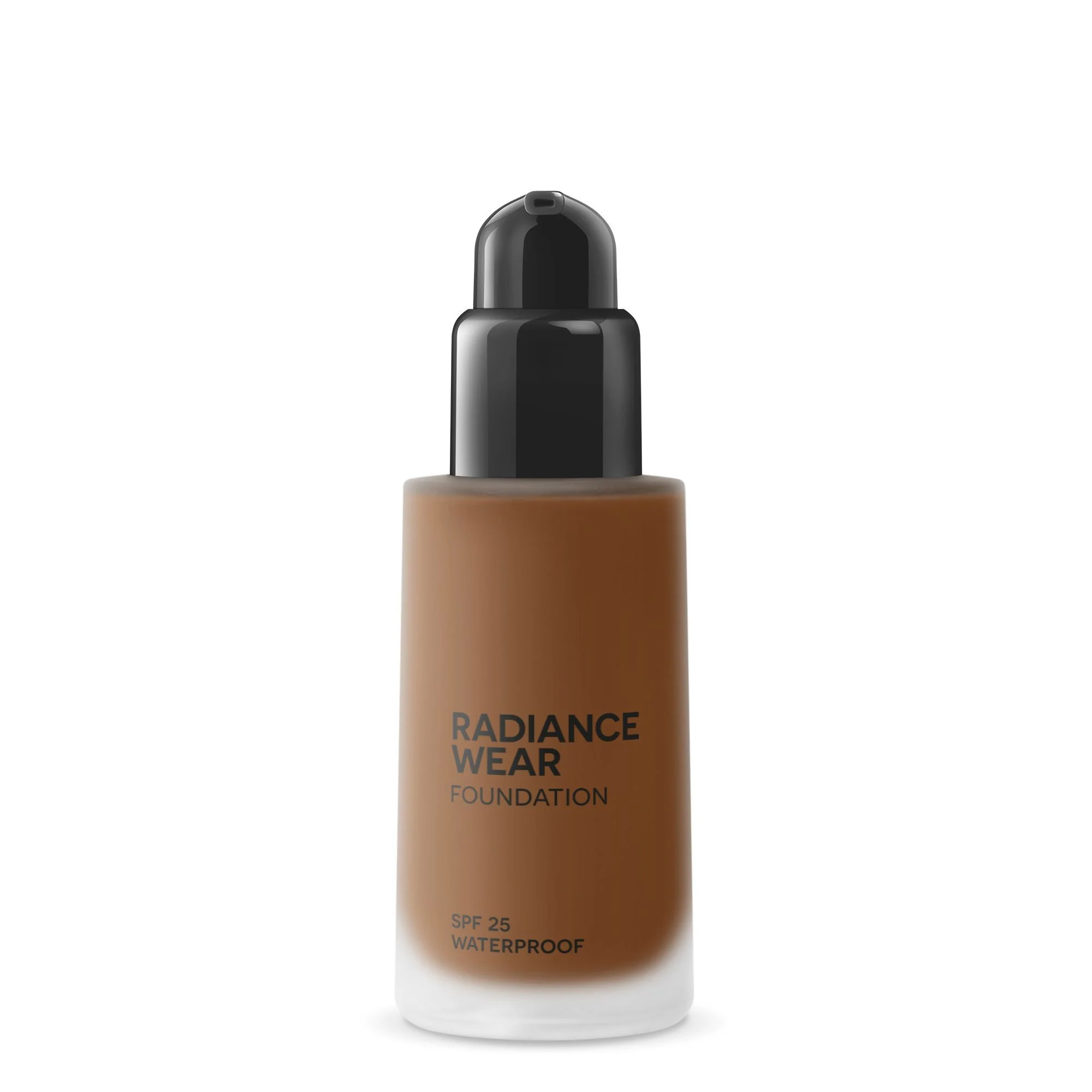 RADIANCE WEAR - Image 13