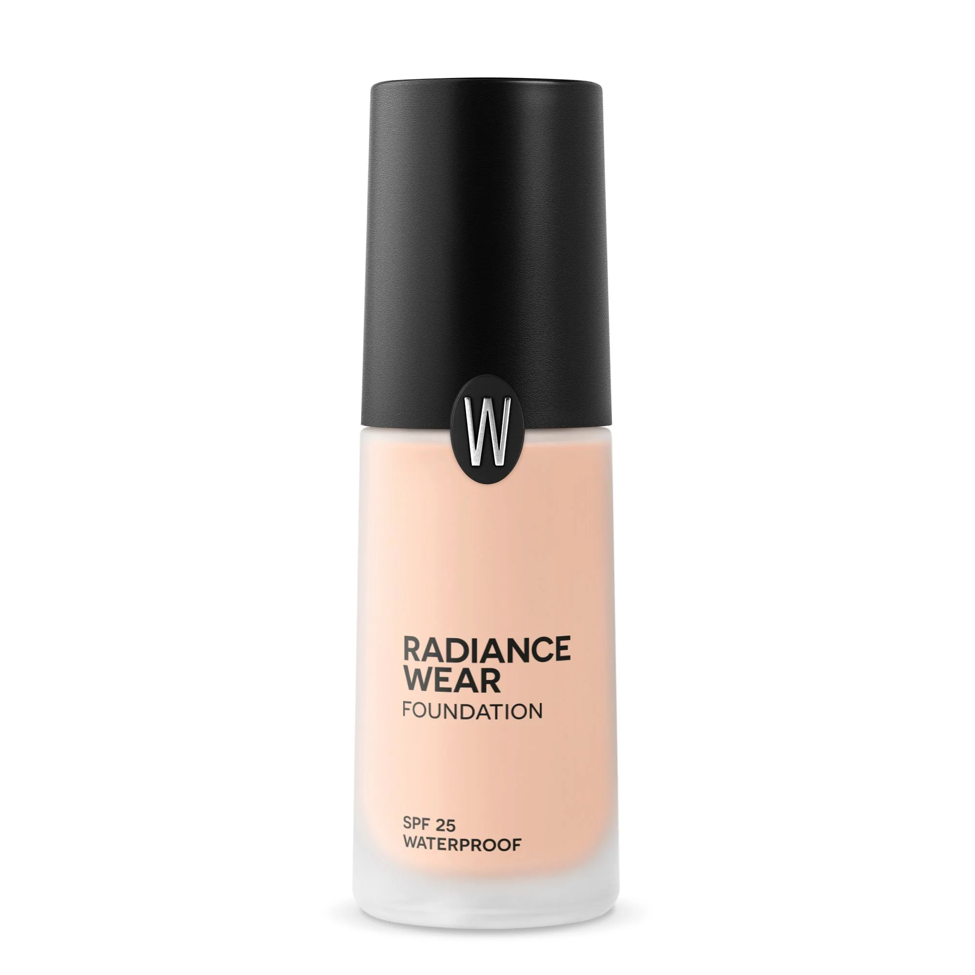 RADIANCE WEAR - Image 14